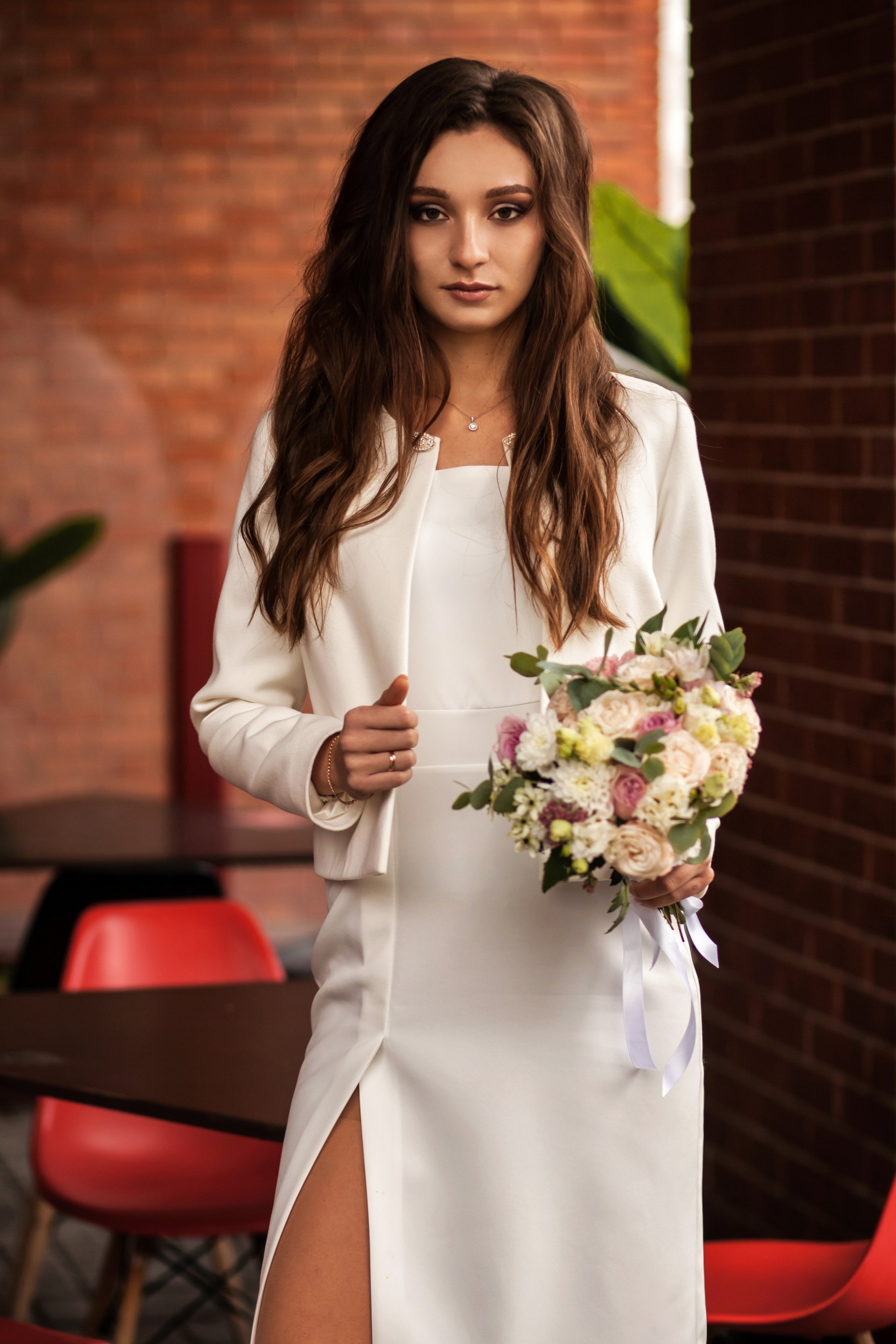 Алексей и Анастасия. Свадебный и женский фотограф в Сочи, Саратове Инга Лески