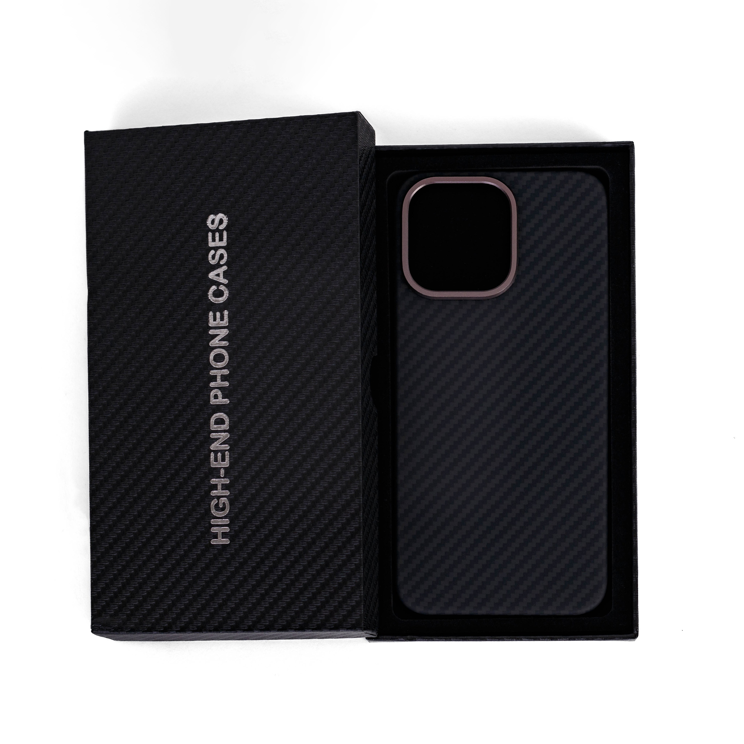 Предметные фото для маркетплейса. Портретный и Фитнес фотограф в Москве Владислава Рыбалкина