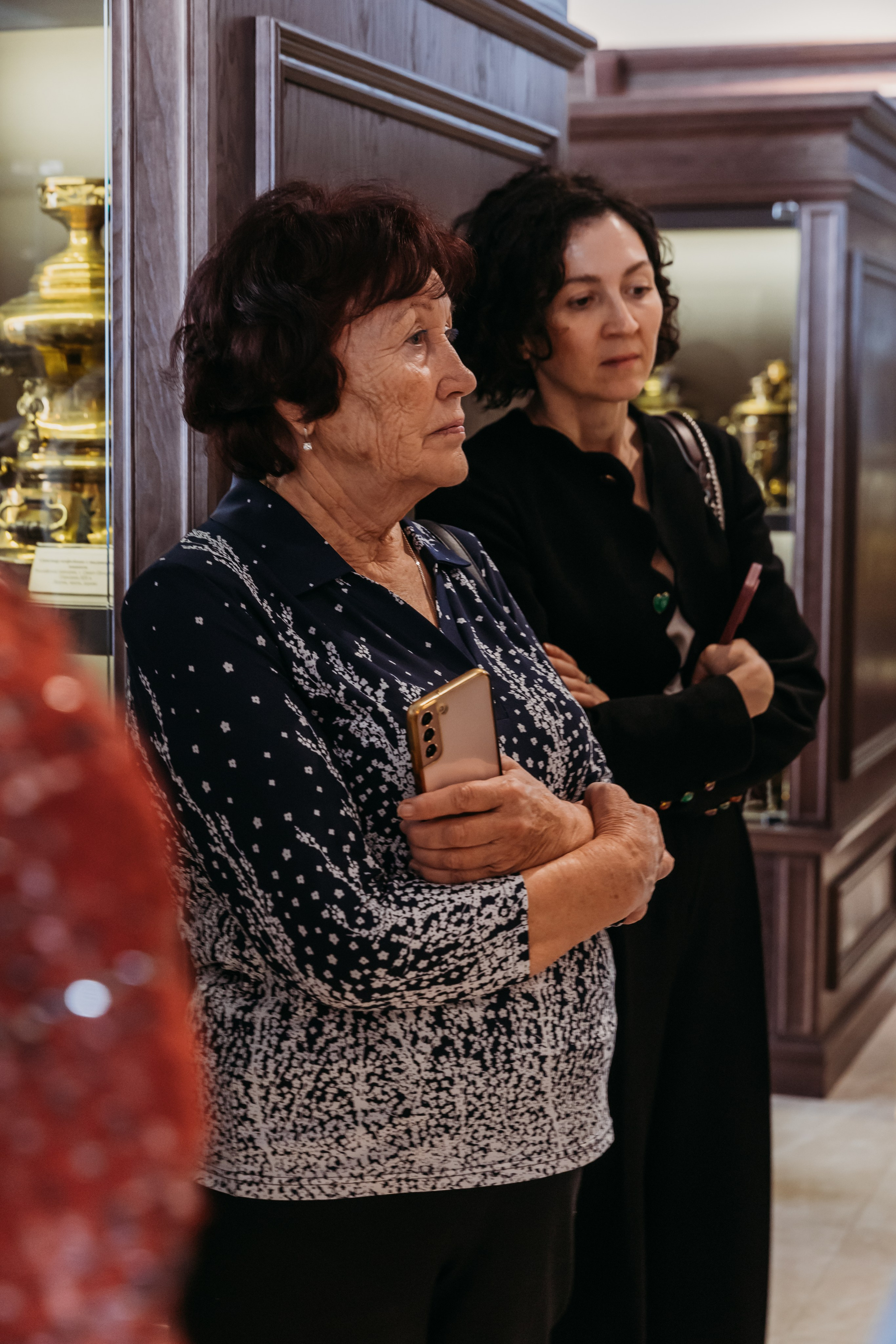 Родные люди «Тула». Леся Гаранина. Семейный фотограф/видеограф Москва и область