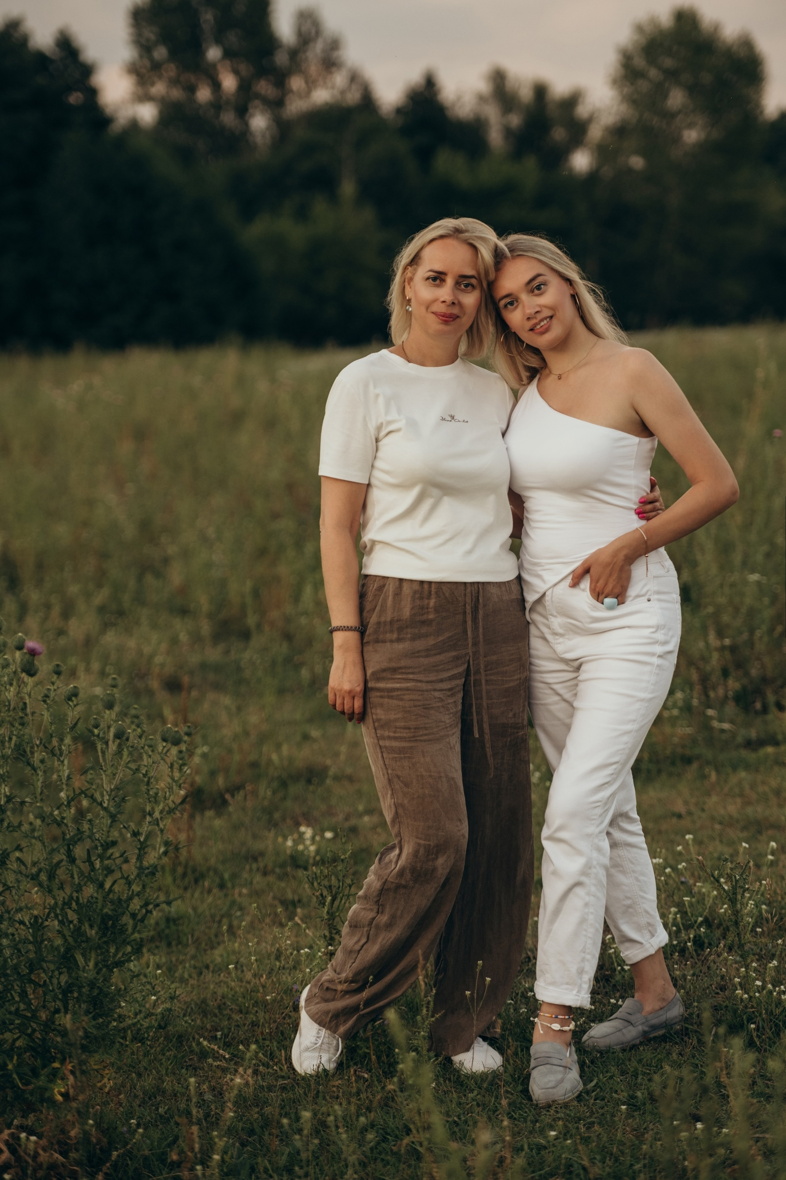 Кристина. Свадебный и семейный фотограф в Самаре Головань Наталья