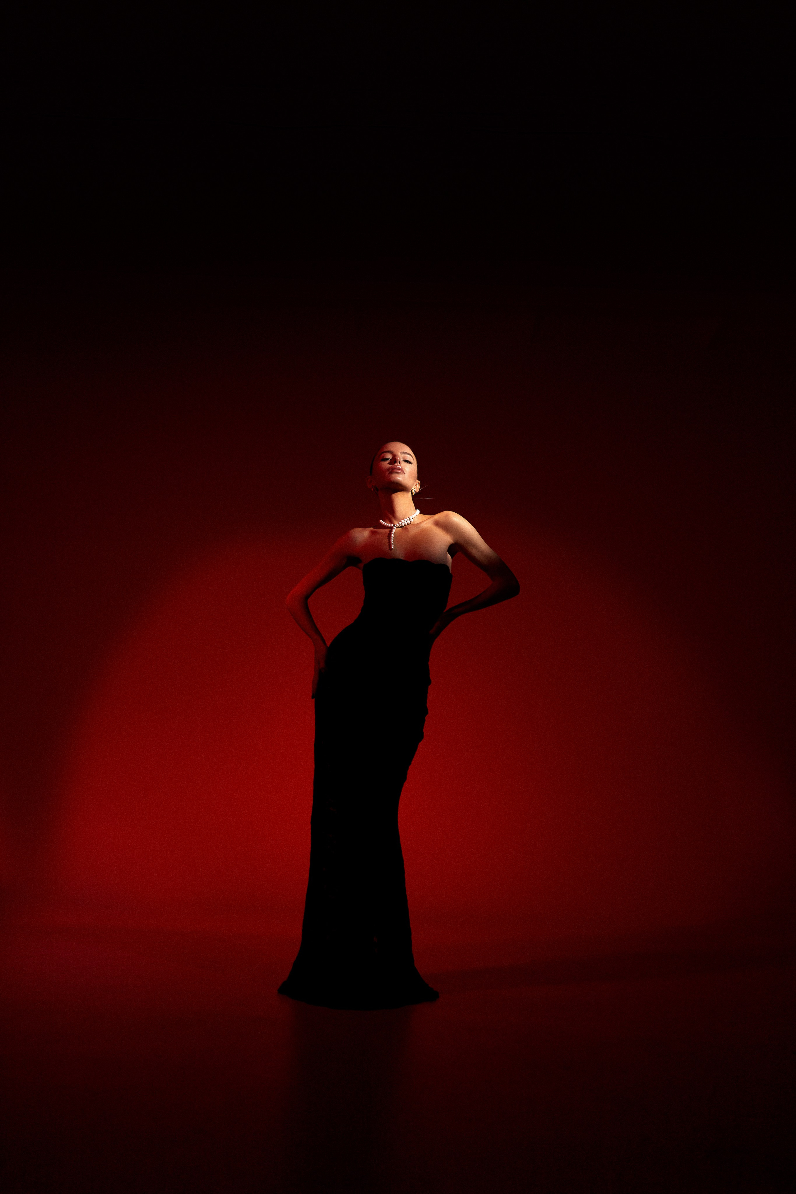 Vika. Профессиональный фотограф в Екатеринбурге — Виолетта Бунос