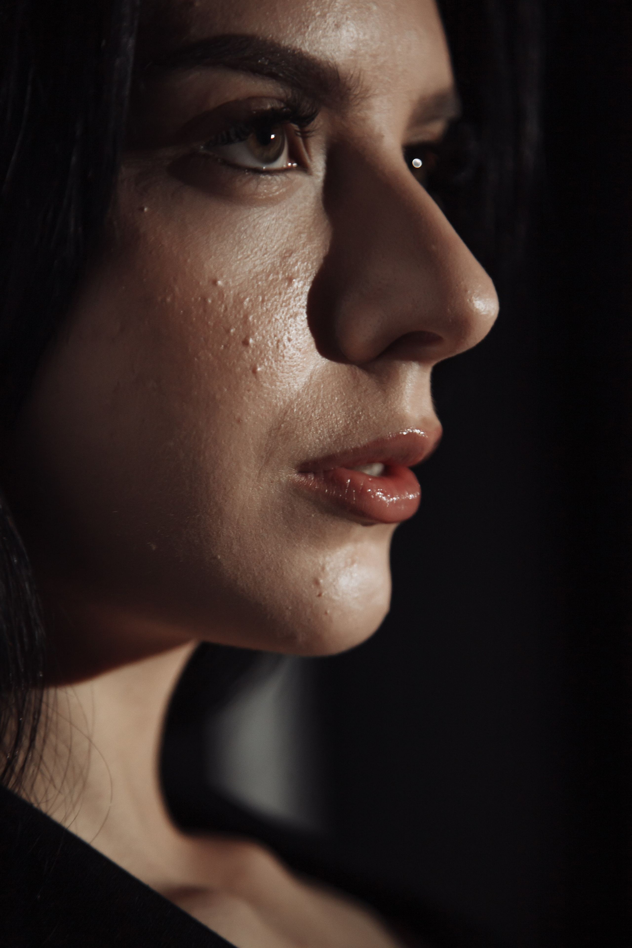 Лиза. Свадебный и семейный фотограф в Минске Духович Татьяна