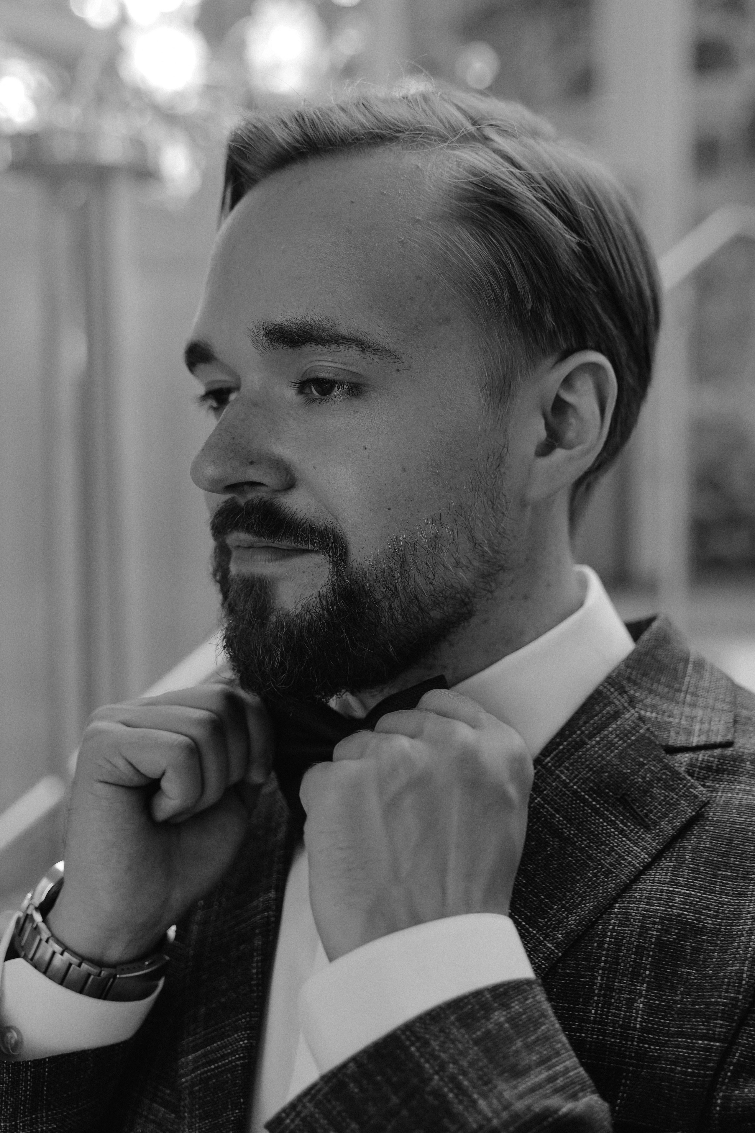 12.08.2023. Свадебный фотограф — Наталья Фед СПб/Москва