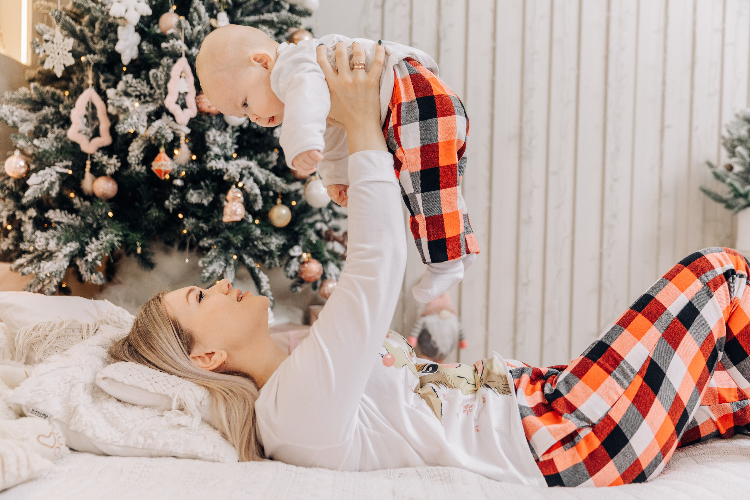 Николай и Вика. Сергей Фусс фотограф в Тамбове