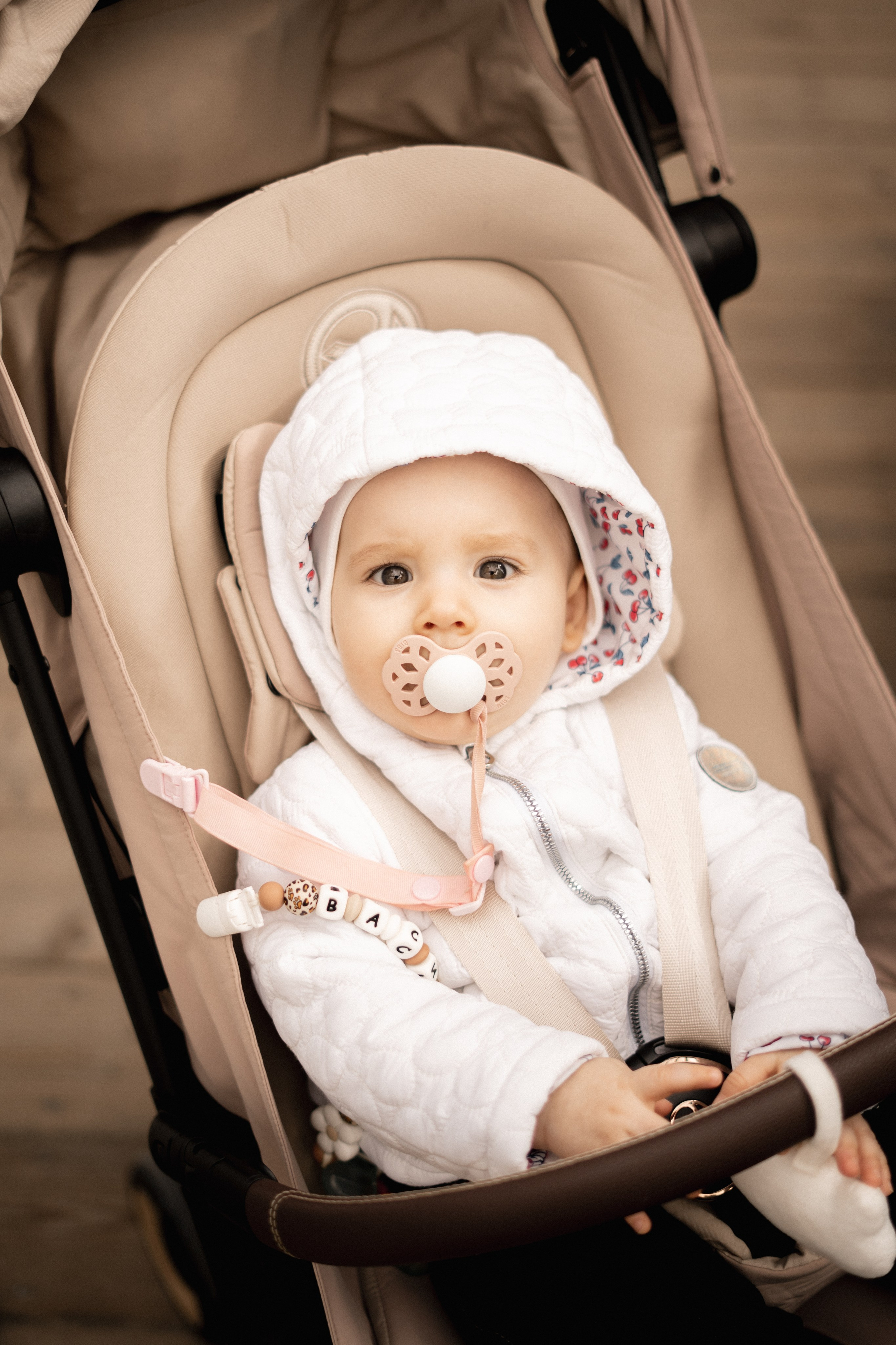 Дима Настя Василиса. Фотограф Валерия Крахмалева