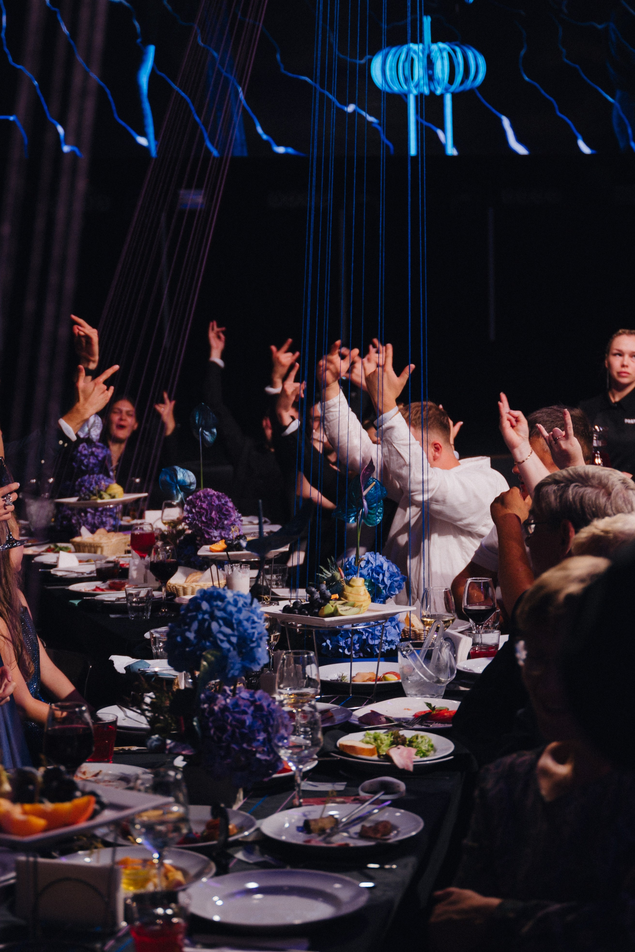 Свадебный фотограф в Нижнем Новгороде в premio. Свадебный фотограф Нижний Новгород Фатичев Артем