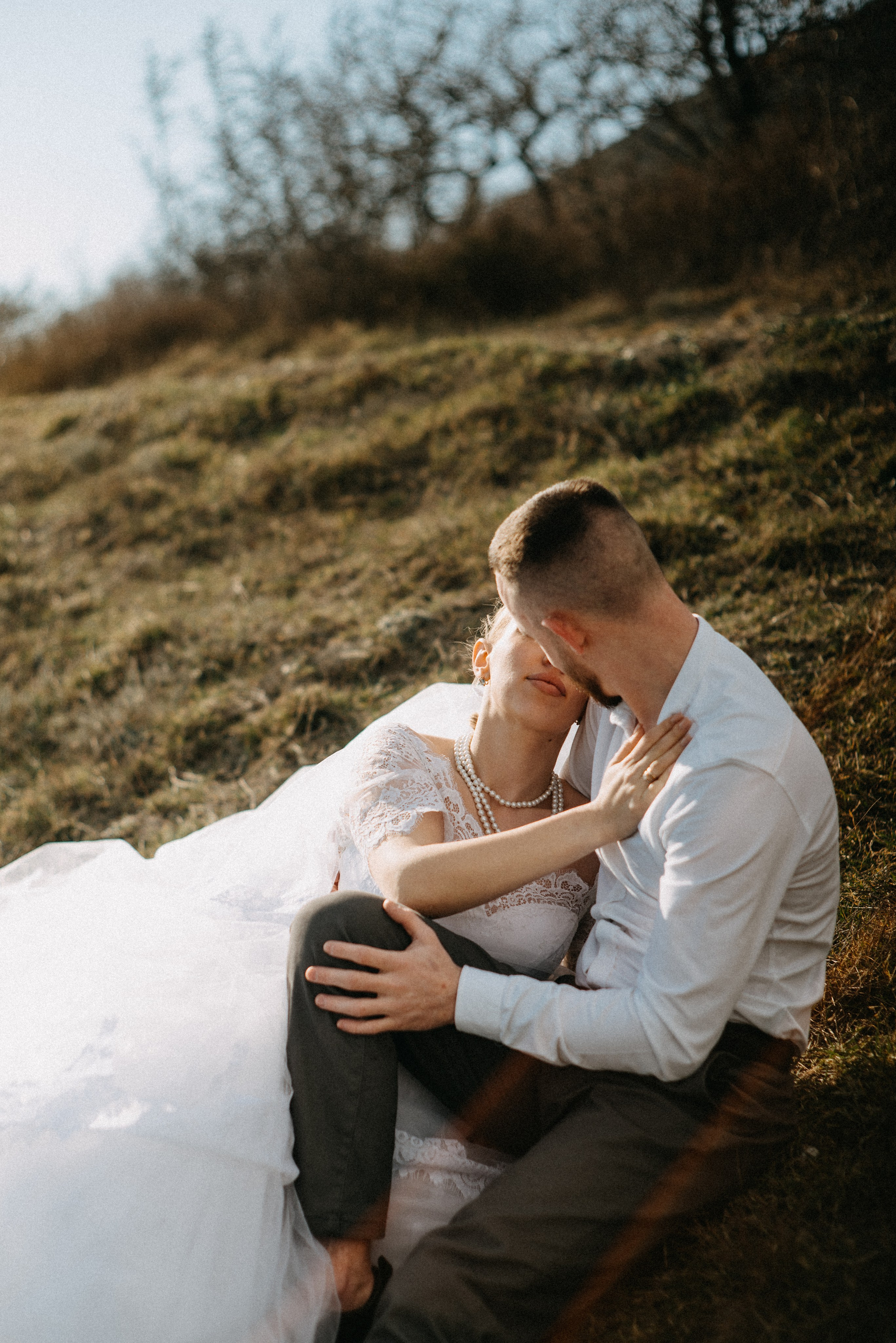 Иван и Яна|Новороссийск. Фотограф Санкт-Петербург, Новороссийск