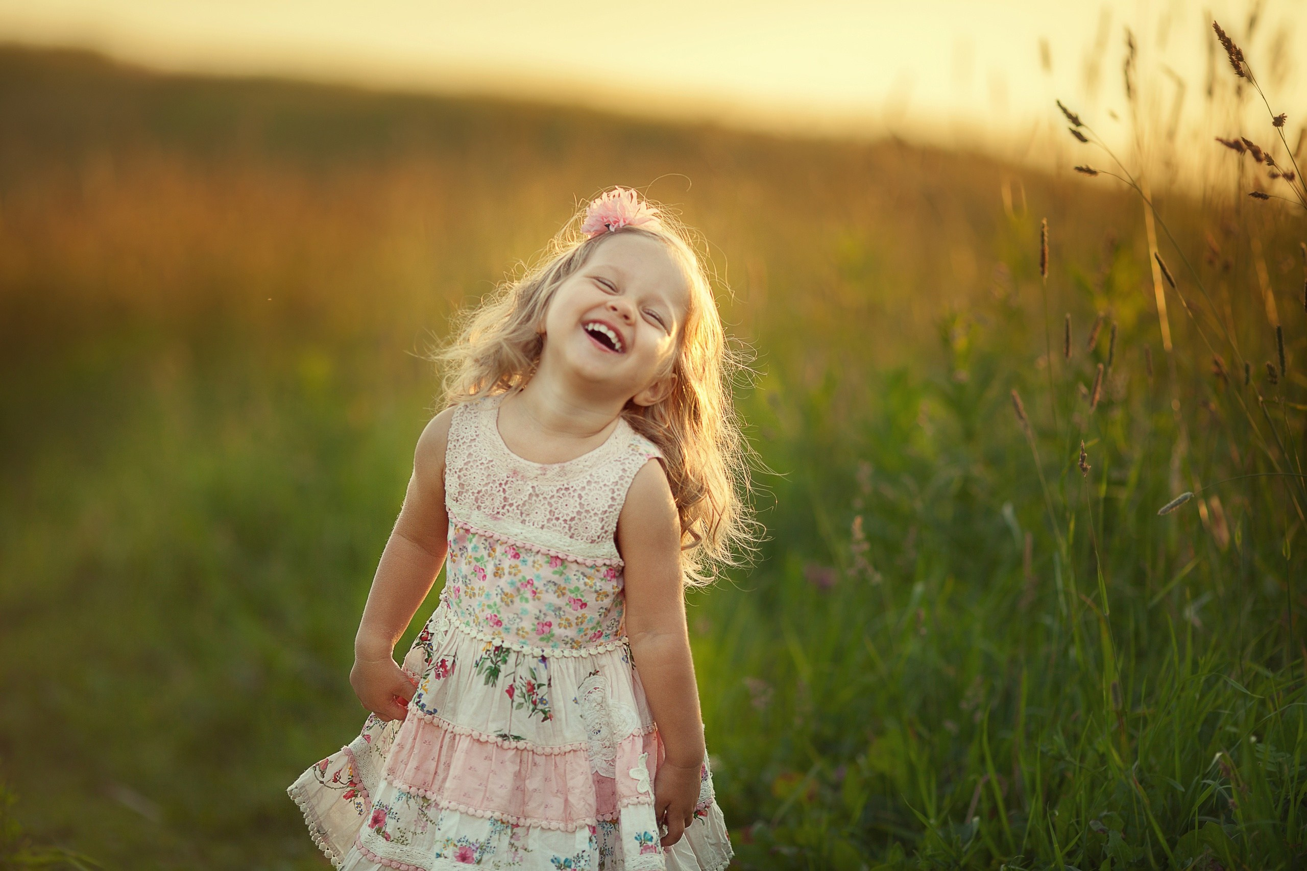 Детская фотосессия. Детский и семейный фотограф Муксимова Ирина