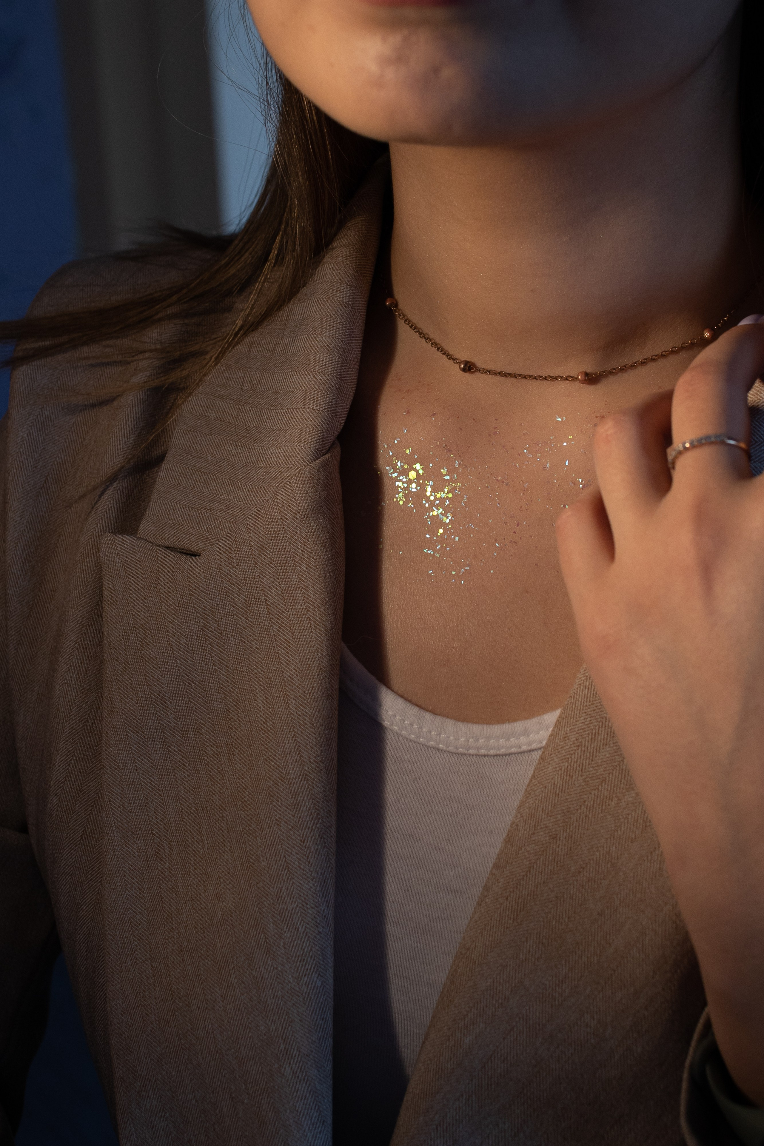 Эльмира. Семейный и детский фотограф в Челябинске Елена Вышегородцева