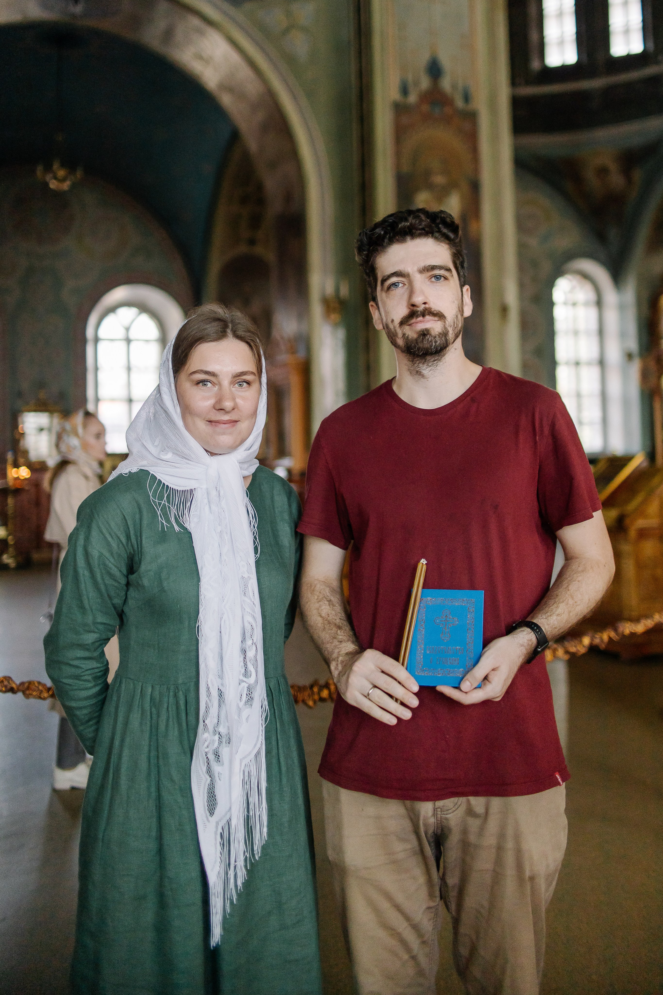 Тимофей (Красная Церковь у цирка). Семейный и детский фотограф в Челябинске Елена Вышегородцева