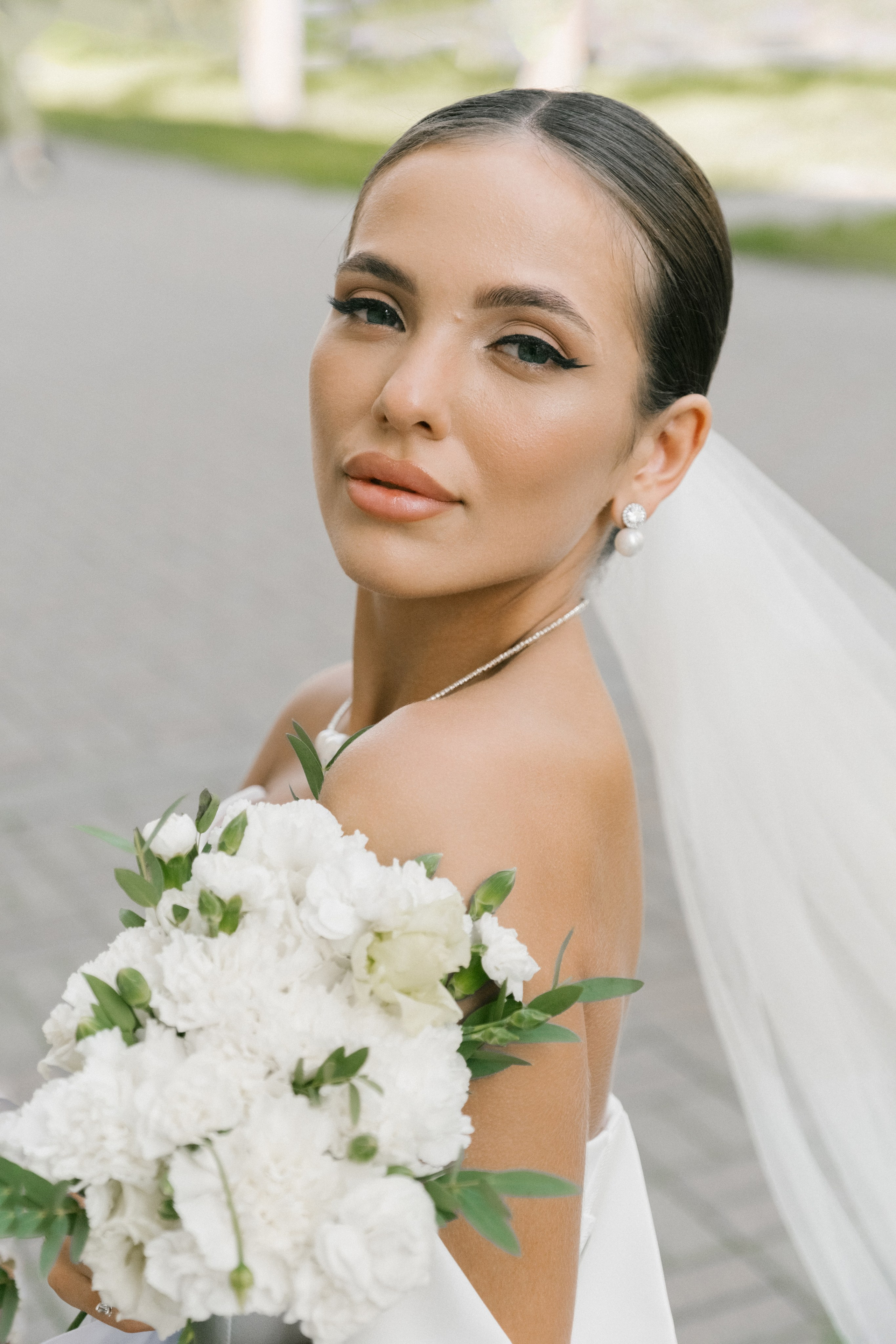 Саша Раф. Фотограф в Кемерово Анастасия Филаткина