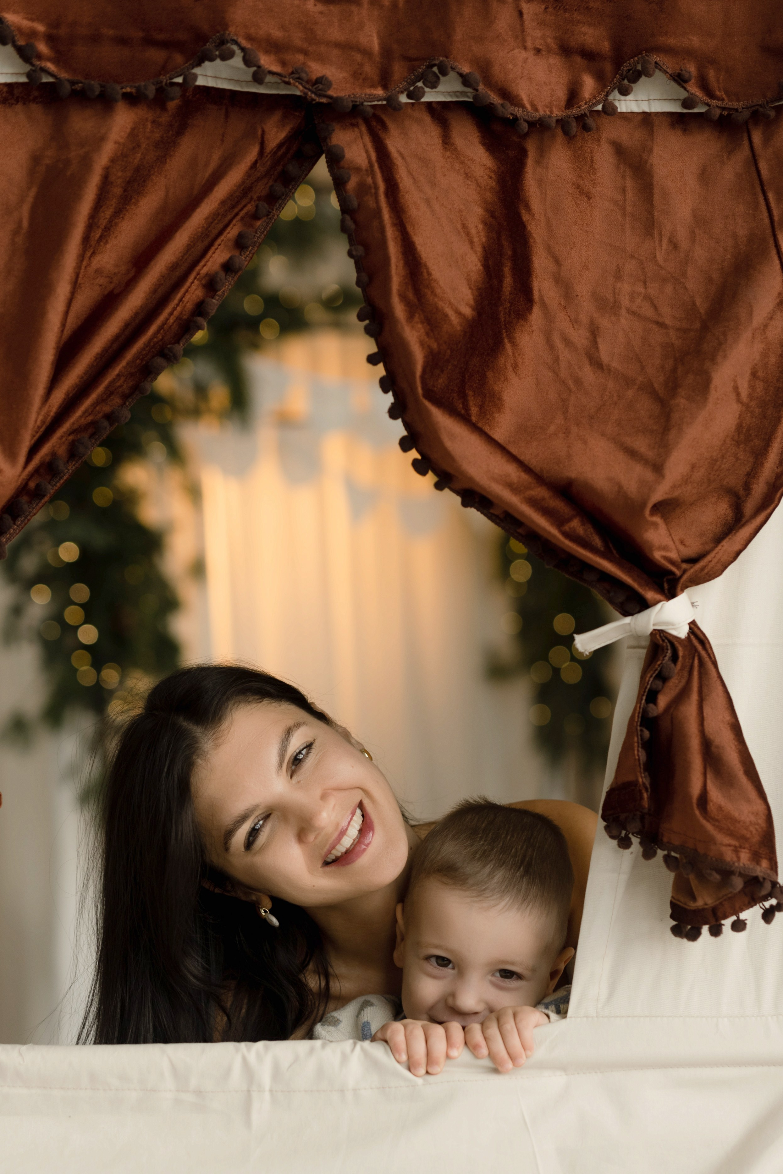 Алена Ратмир. Свадебный и семейный фотограф Владивосток