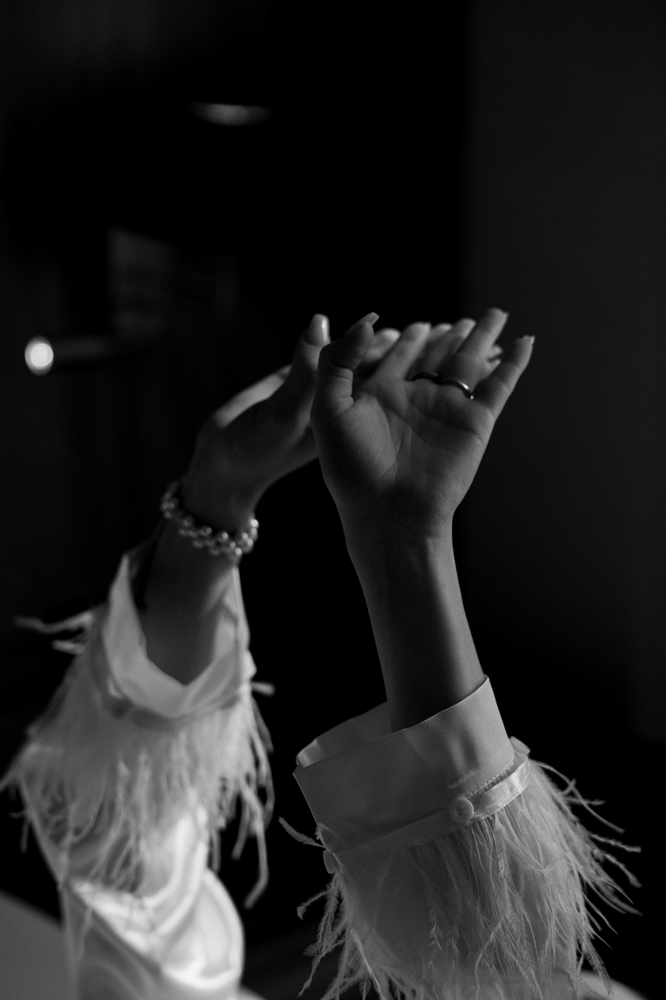 Palma. Свадебный фотограф Роман Еремеев