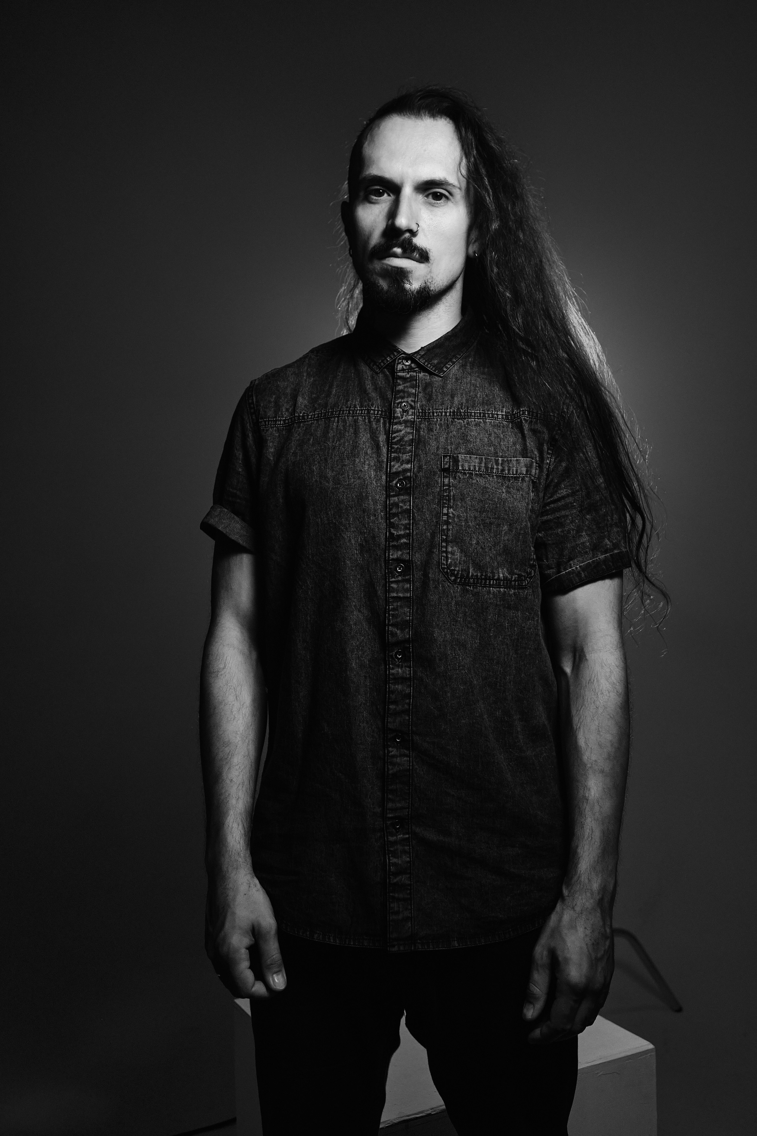 5diez. Репортажный и Свадебный фотограф в Москве Иван Белов