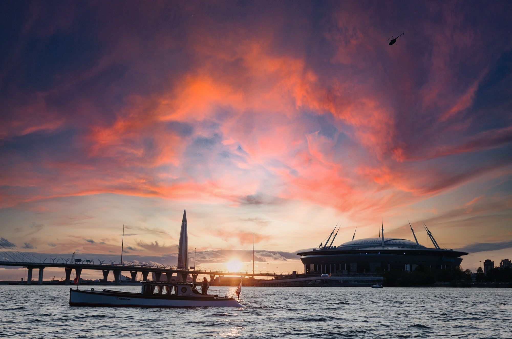 аренда яхты для свадьбы спб, яхта спб, свадьба на яхте, где арендовать яхту спб, свадебная фотосъемка в спб, фотограф на яхту свадьбу, фотосъемка портфолио яхты авто аренда, фотосъемка интерьеров