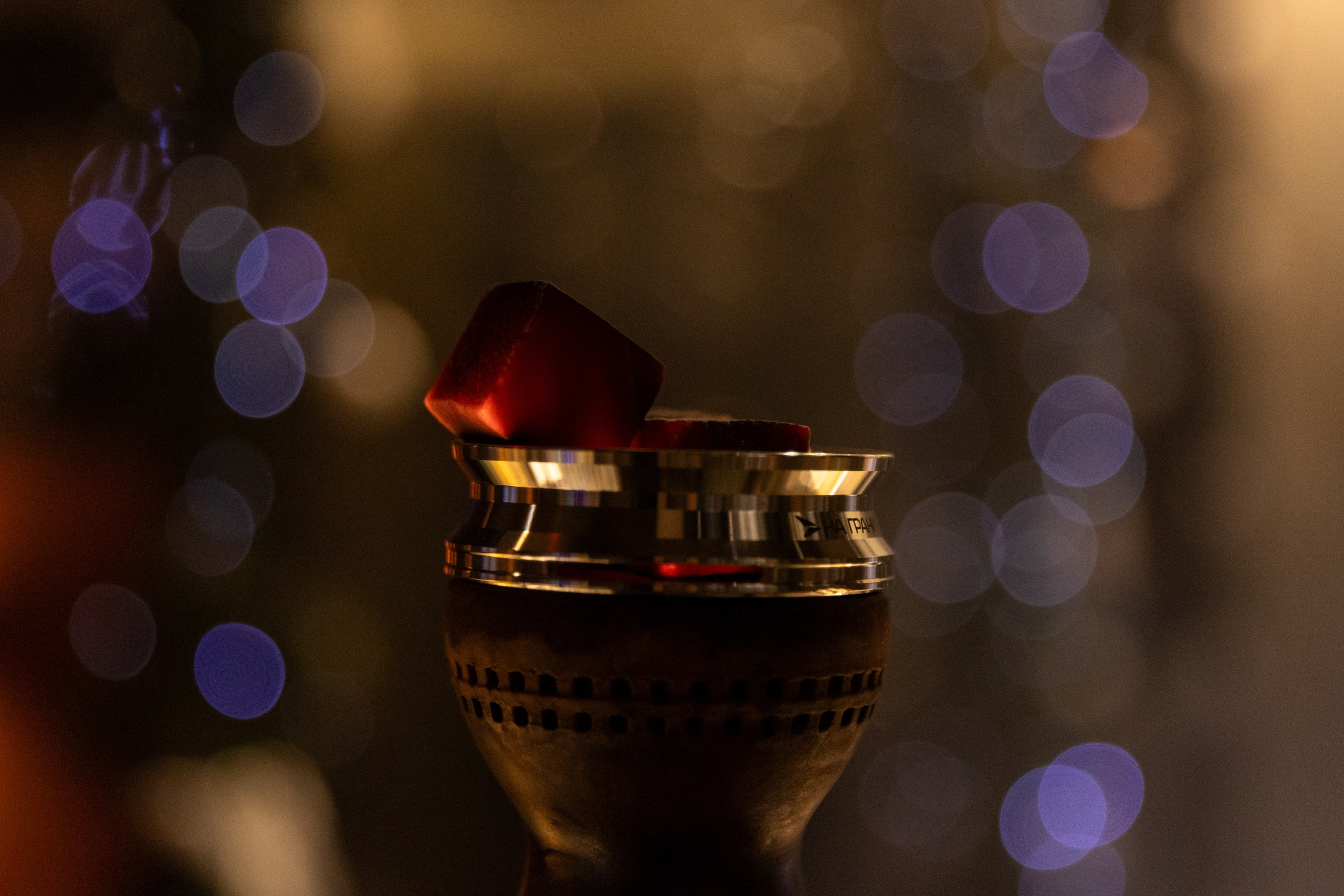 Корпоратив в «Шоко». Свадебный и семейный фотограф Виолетта Сидельникова. Краснодар, Россия, Беларусь, Европа