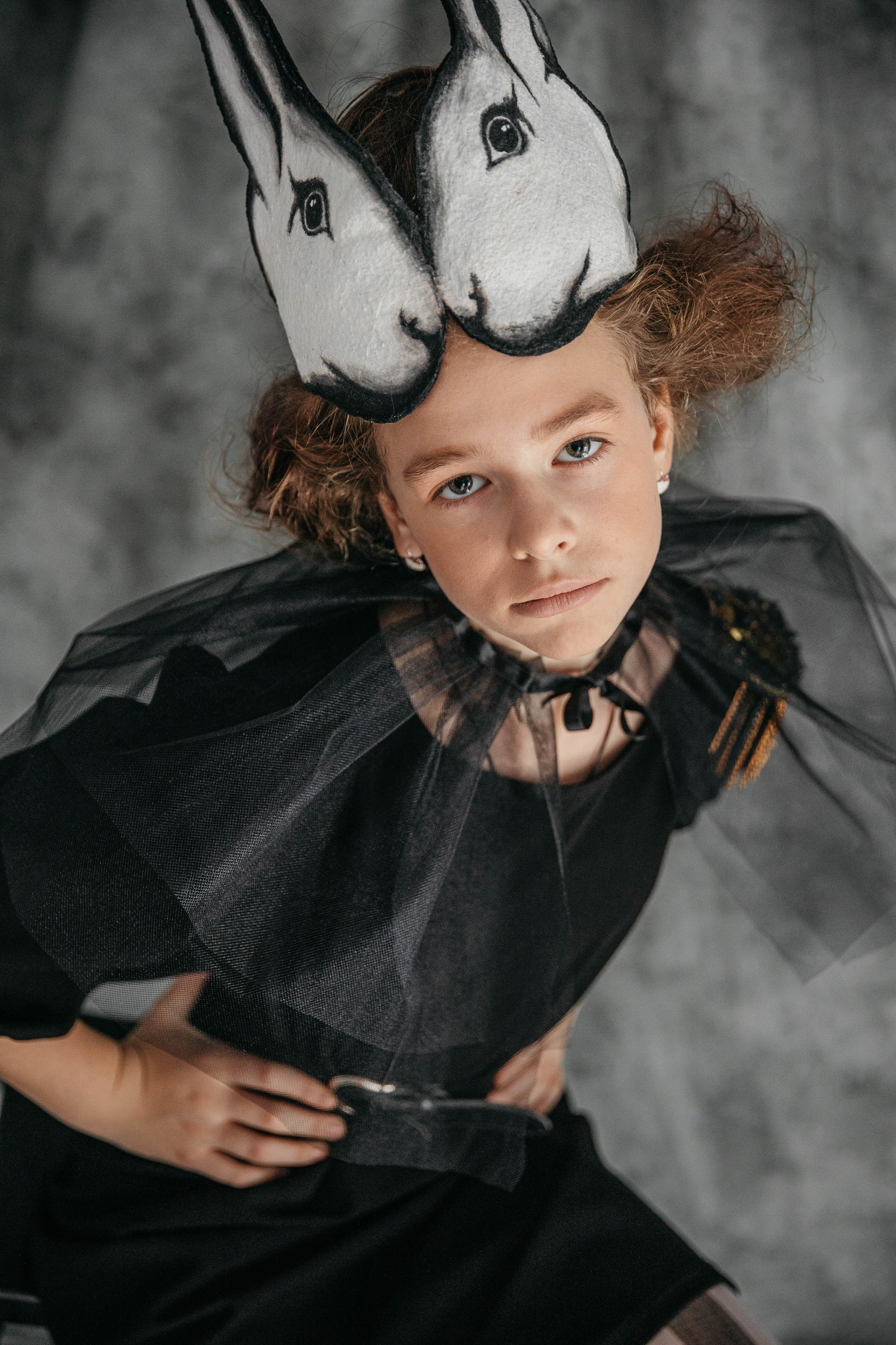 Арина и Влада. Фотограф в Твери Лагодная Яна