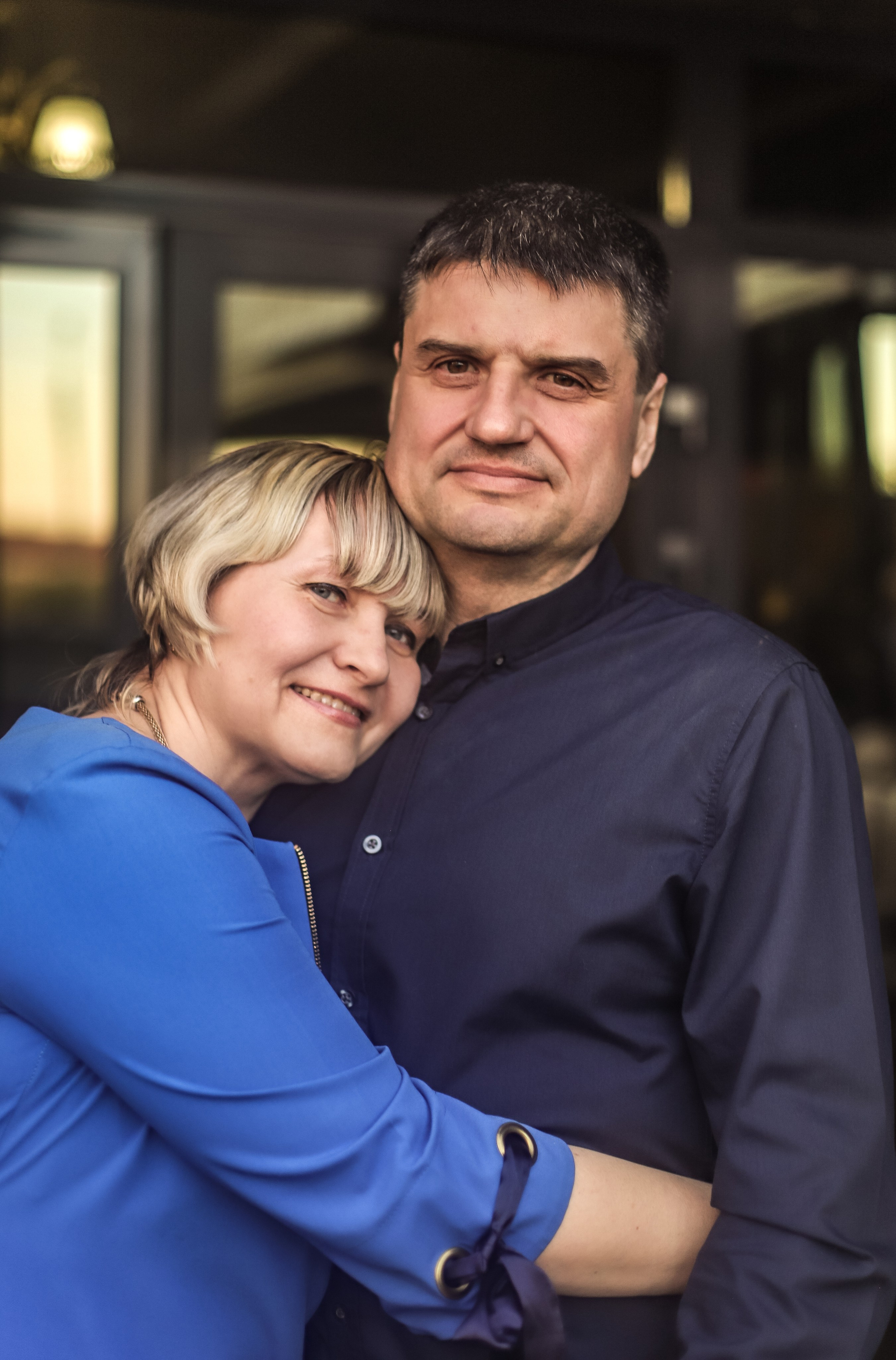 Репортаж торжества в ресторане. Семейный свадебный интерьерный фотограф Тверь Санкт- Марина Свистунова