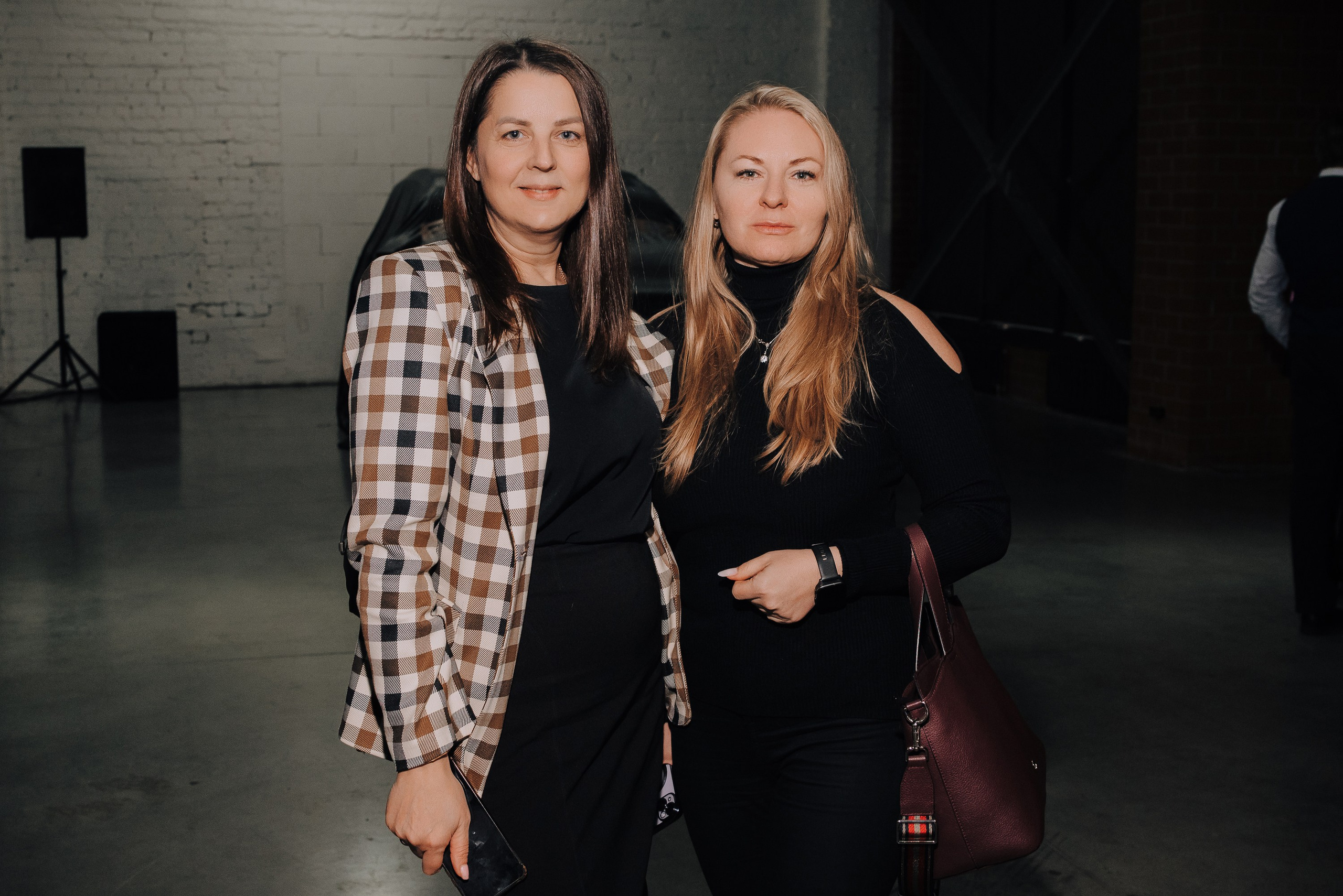 Презентация нового EXEED VX. Репортажный фотограф Зуев Роман г. Челябинск