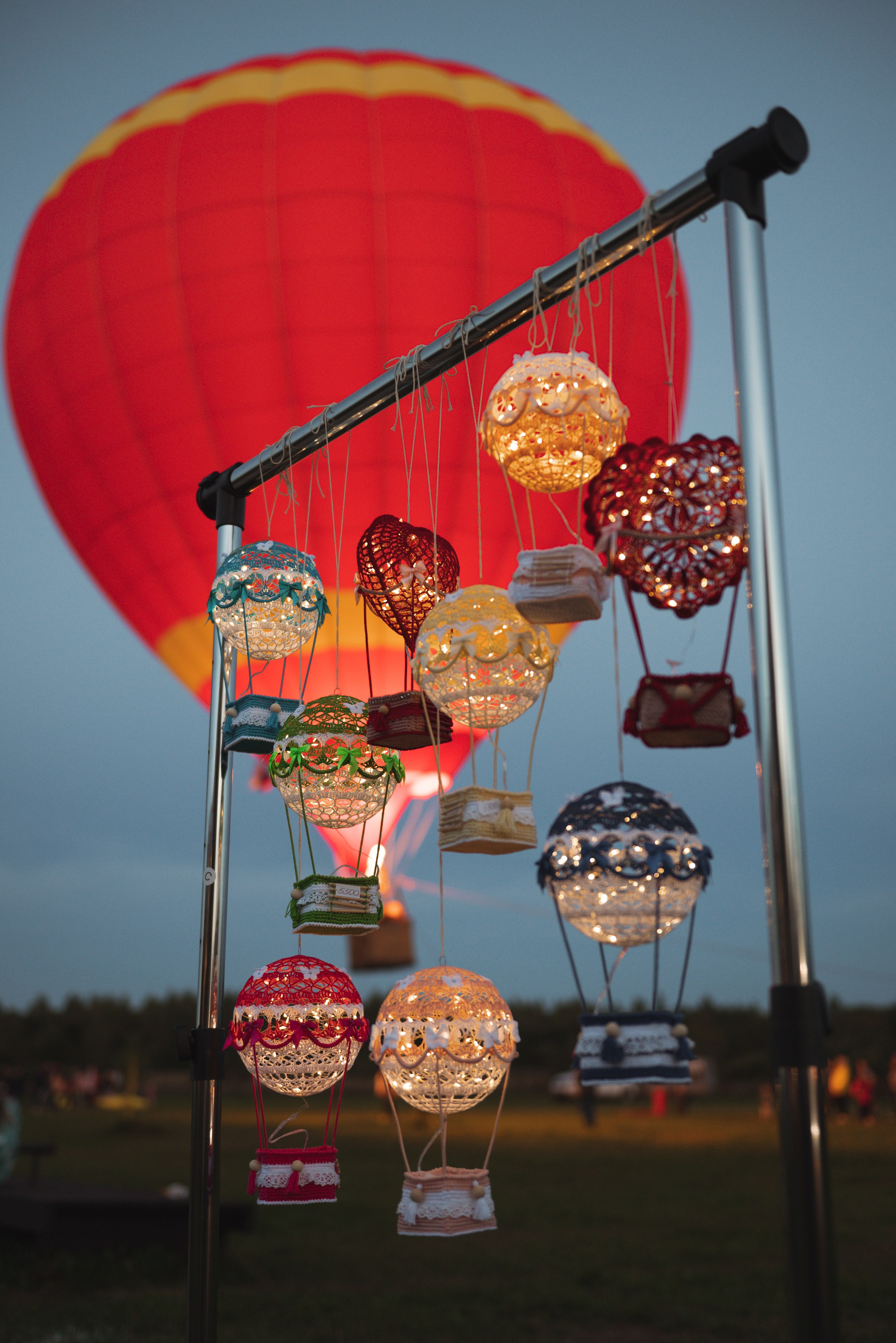 Фестиваль «Широта» и показ в «Азимут» Переславль-Залесский. Фотограф Москва Настя Профотовна. Репортажные, свадебные и контент фотосессии