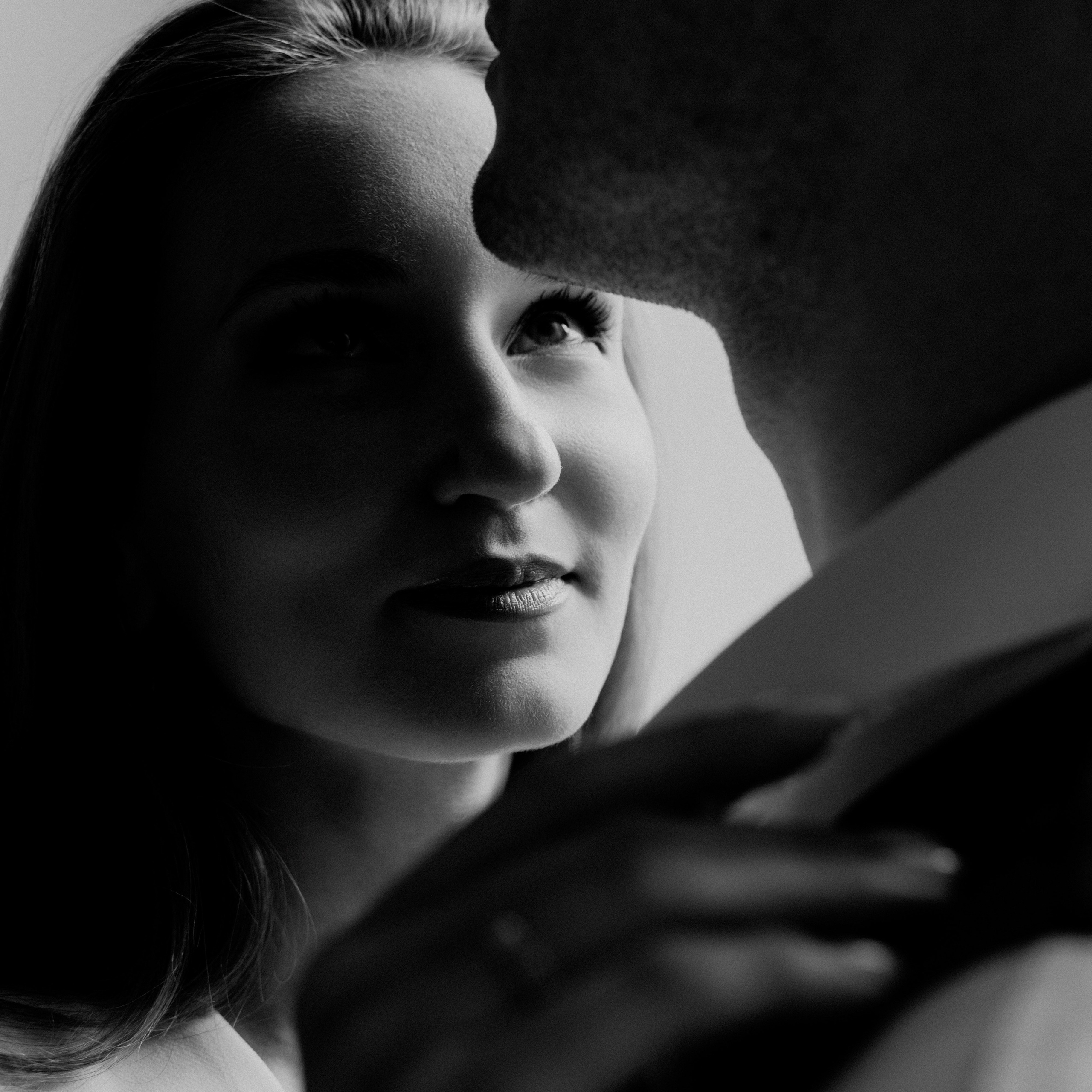 Сергей & Елена