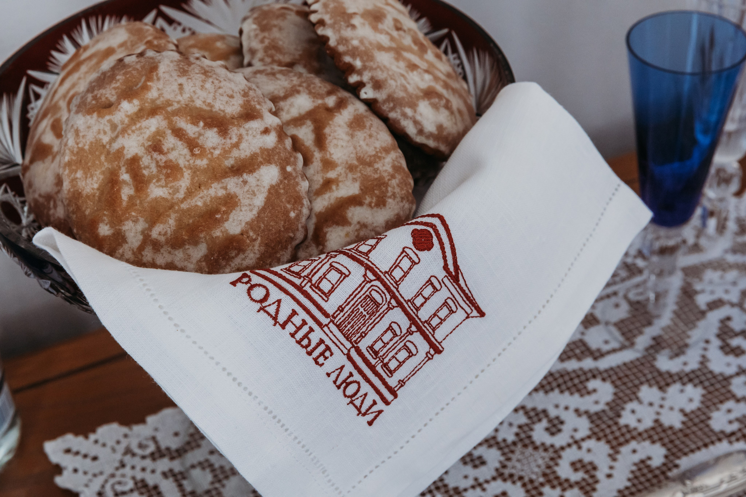 Родные люди «Тула». Леся Гаранина. Семейный фотограф/видеограф Москва и область