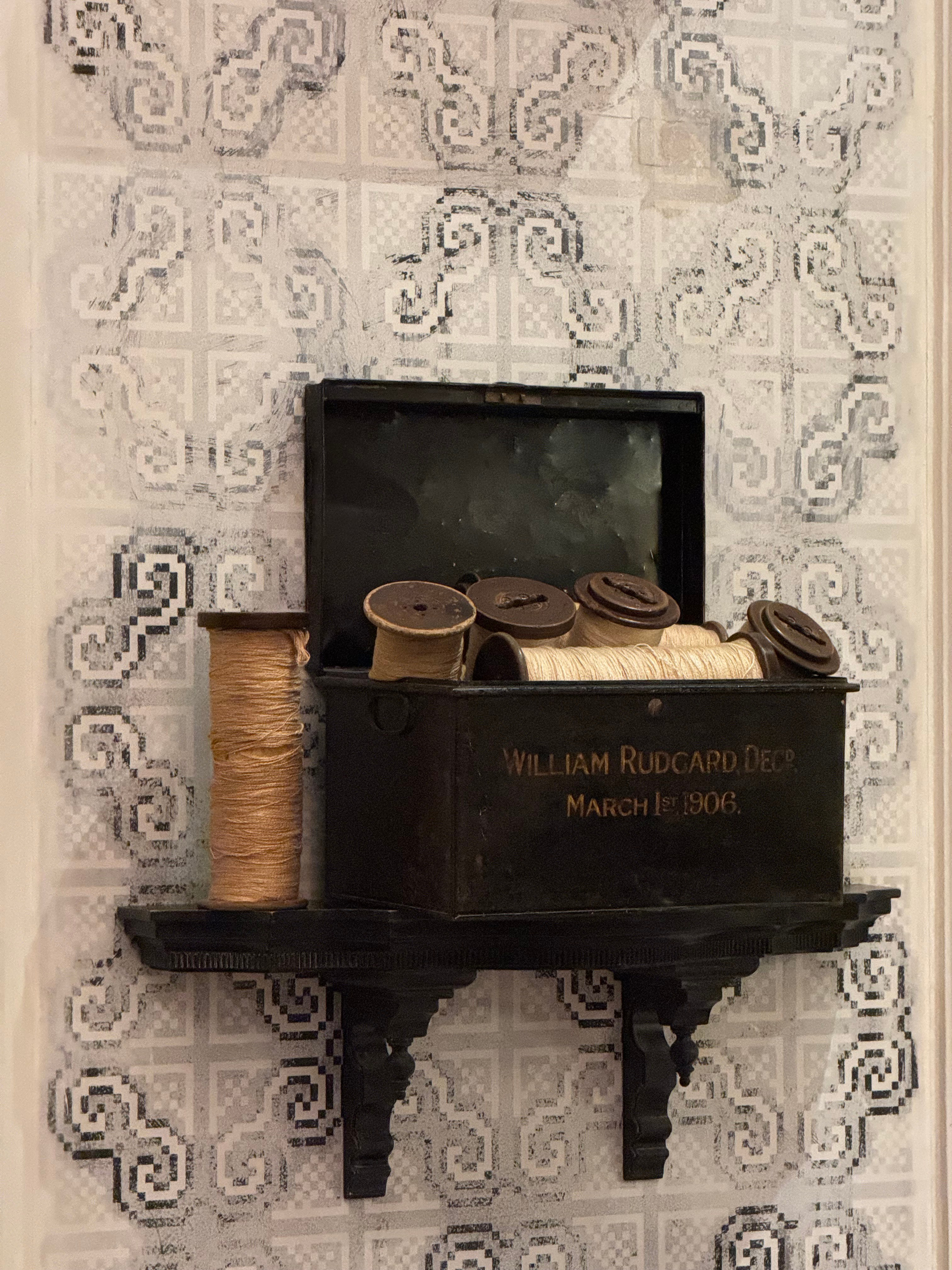 Вьетнам.Сапа 2025. А вот и да!