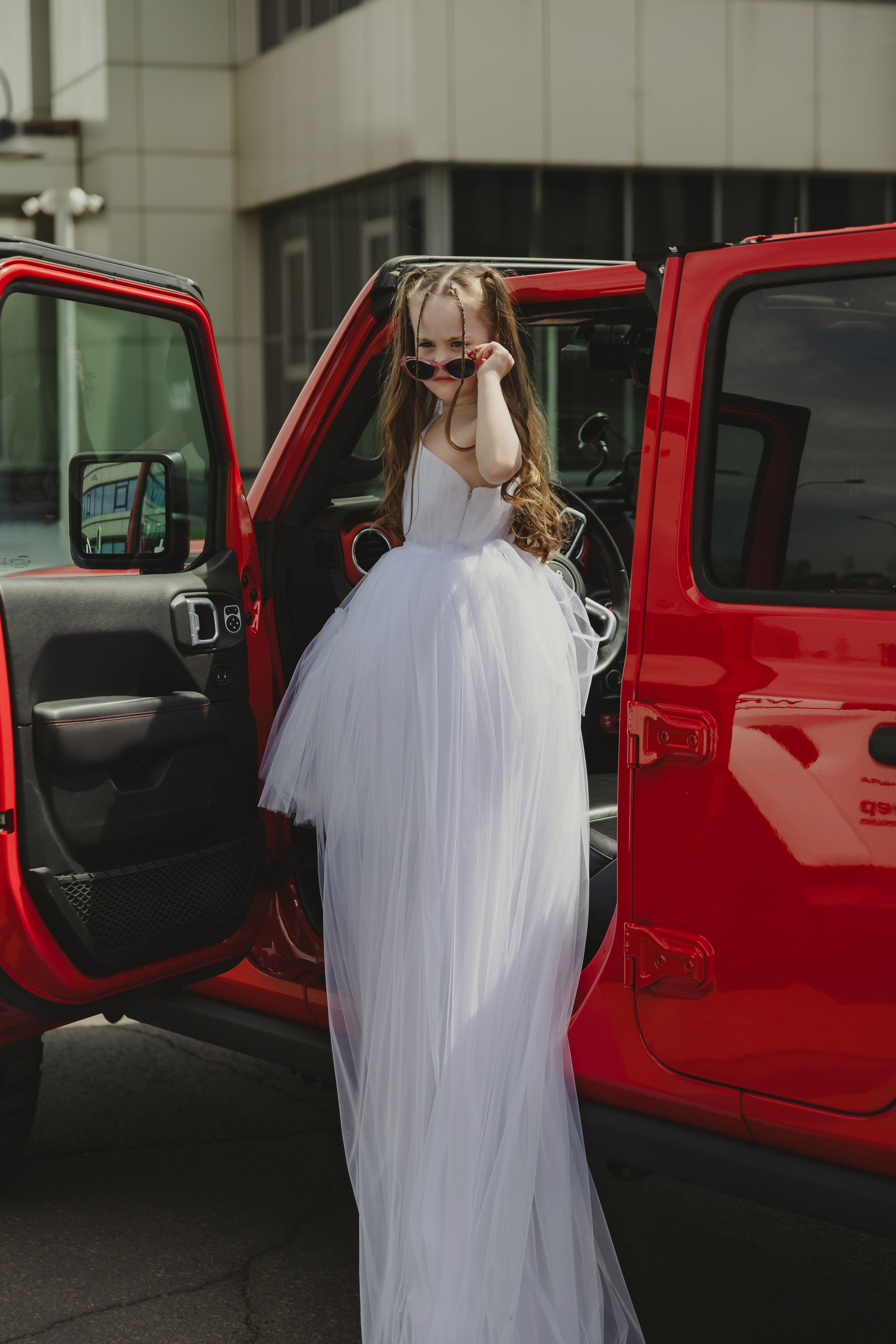 Фотопроект «Тачки». Little_Princess.38