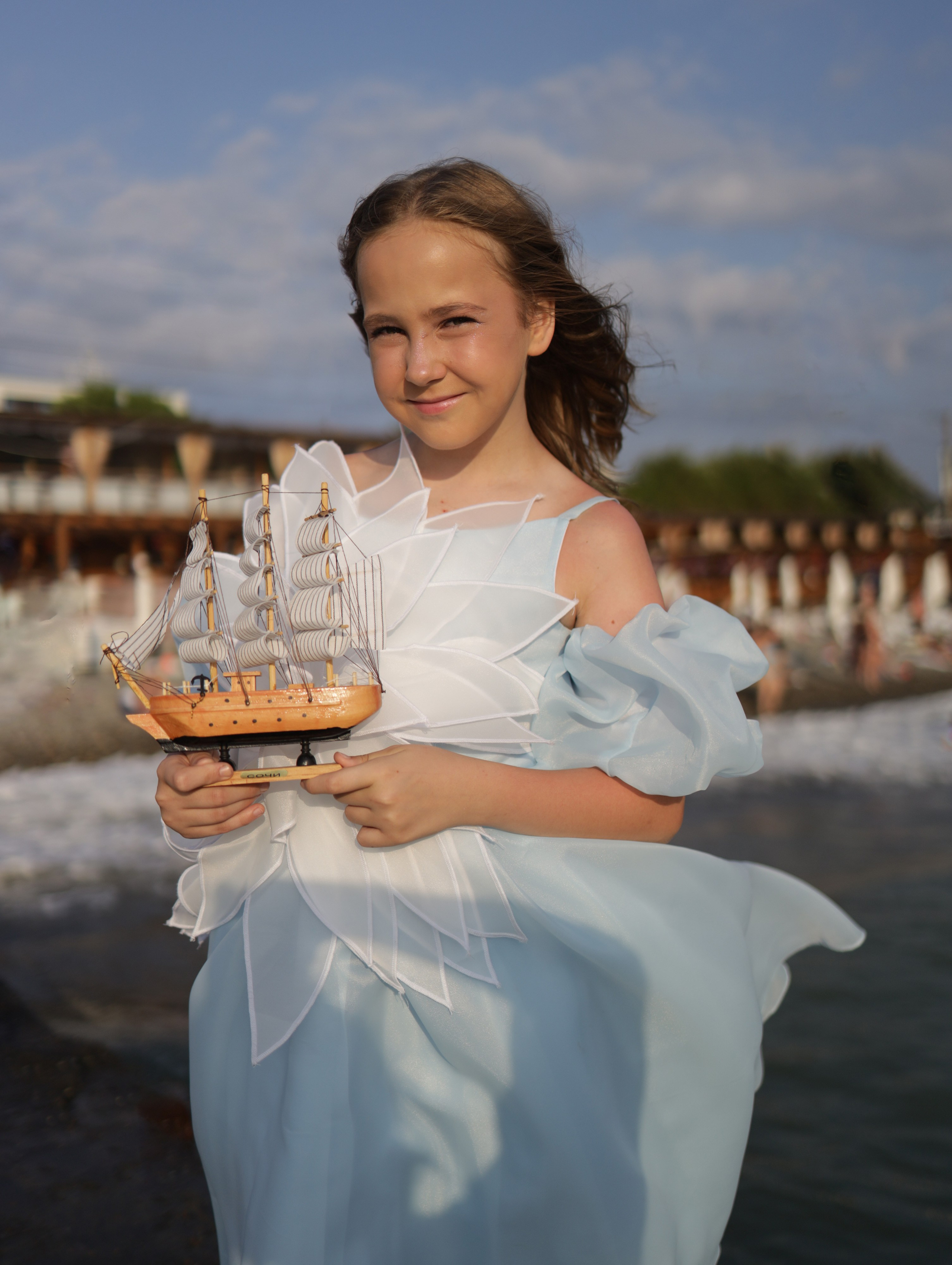 Фотопроект в г. Сочи. Little_Princess.38