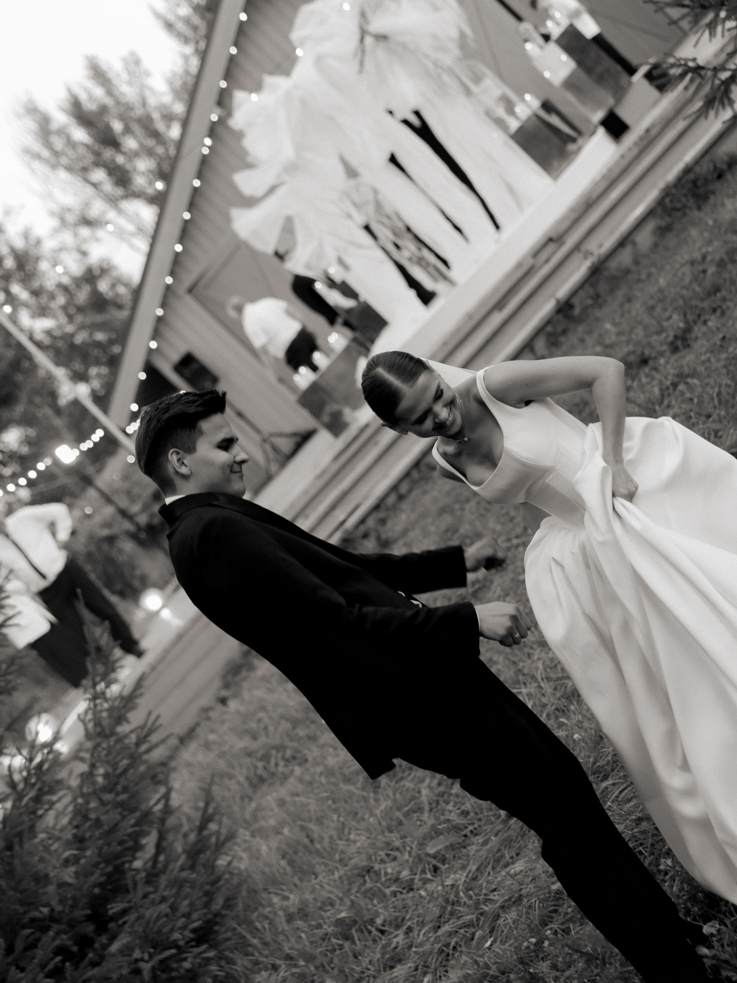 4020. Свадебный фотограф казань Пивоварова Айгуль