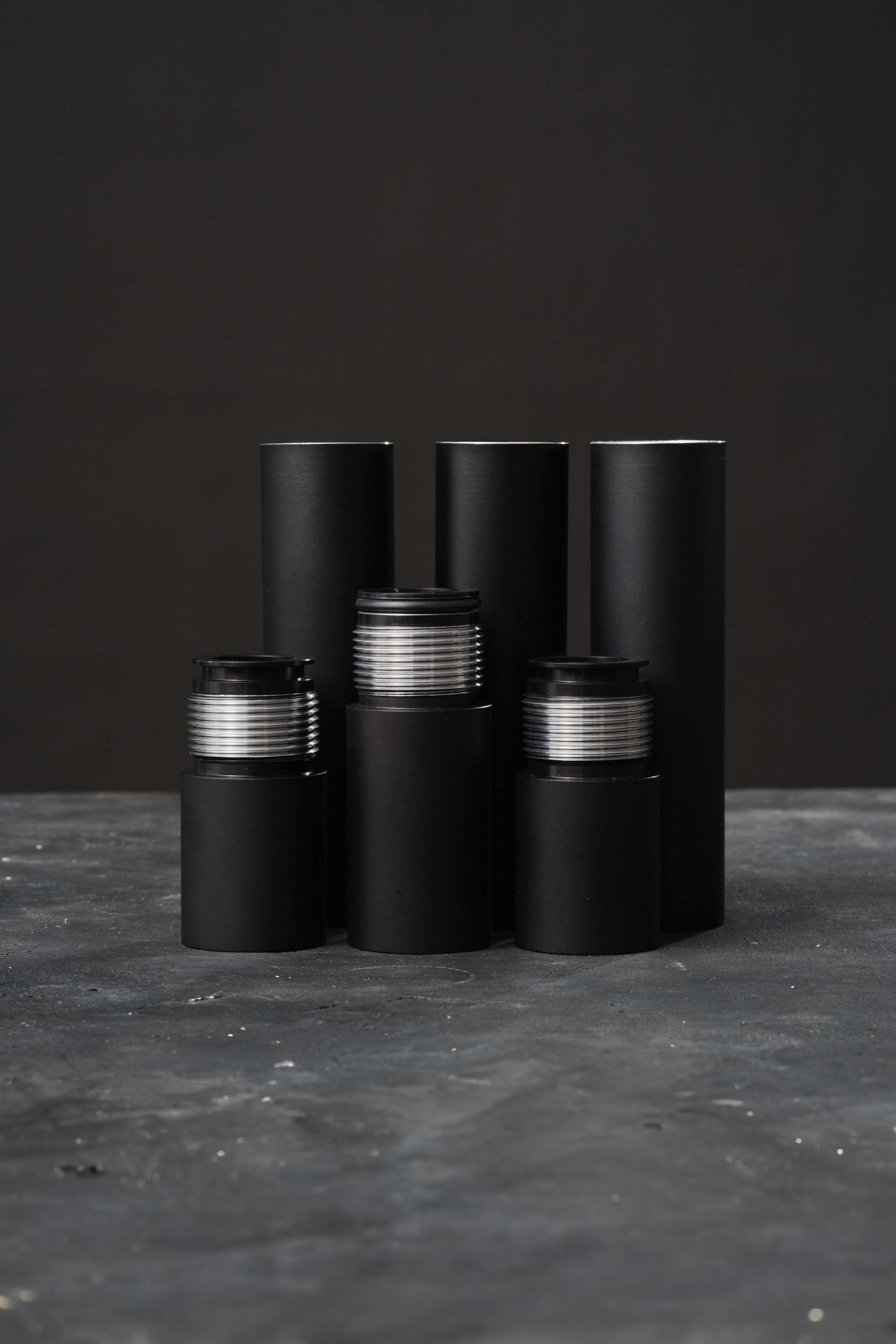 Предметная фотография пневматических винтовок. Предметный фотограф в Ростове-на-Дону Радышев Александр