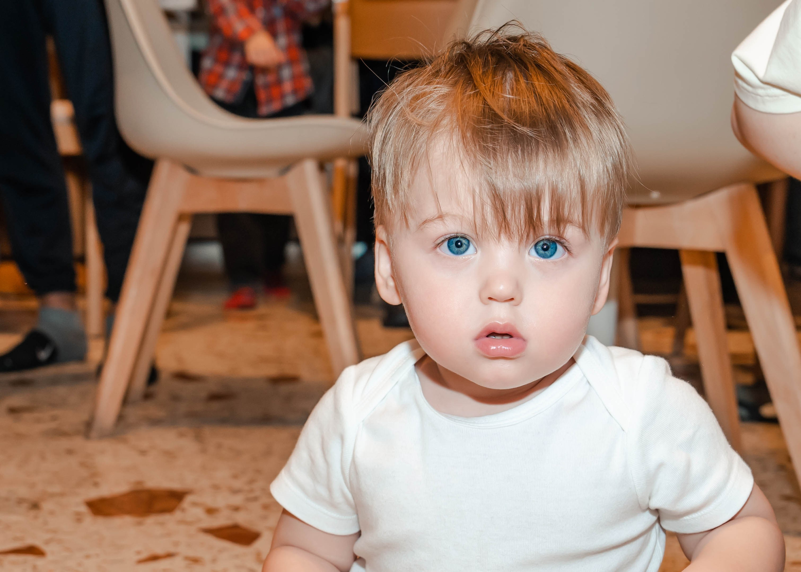Ива. Крамер Юлиана детский и семейный фотограф