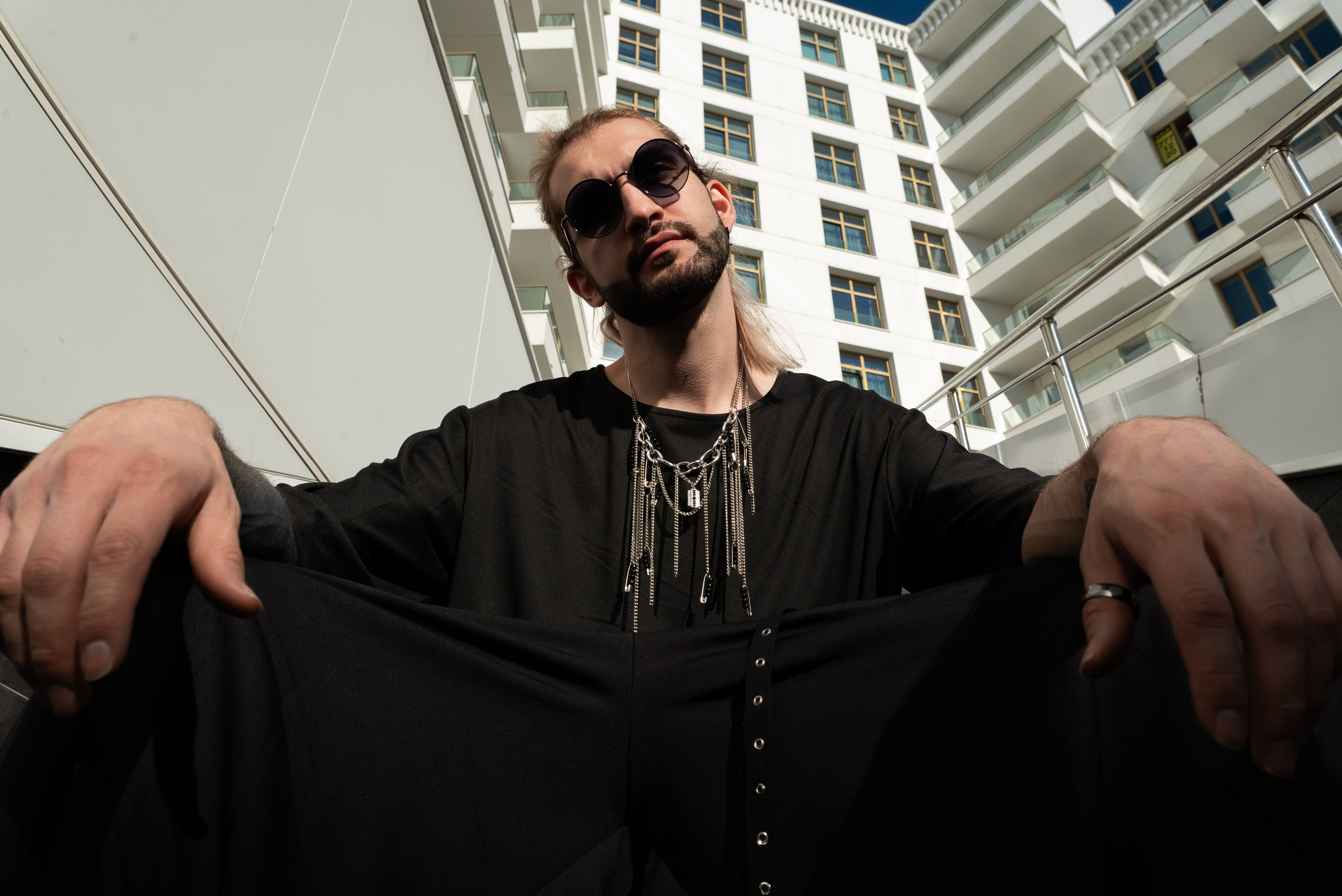 Влад. KUPTSOVA FOTO