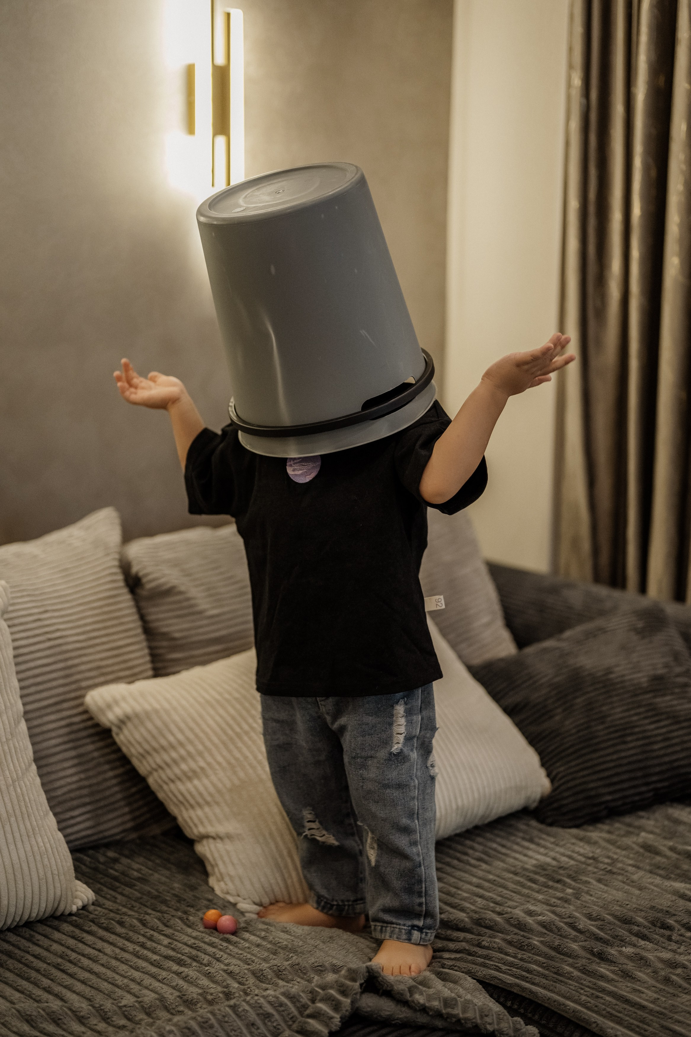 Домашняя фотосессия. Свадебный и семейный фотограф в Сочи Никита Пищов