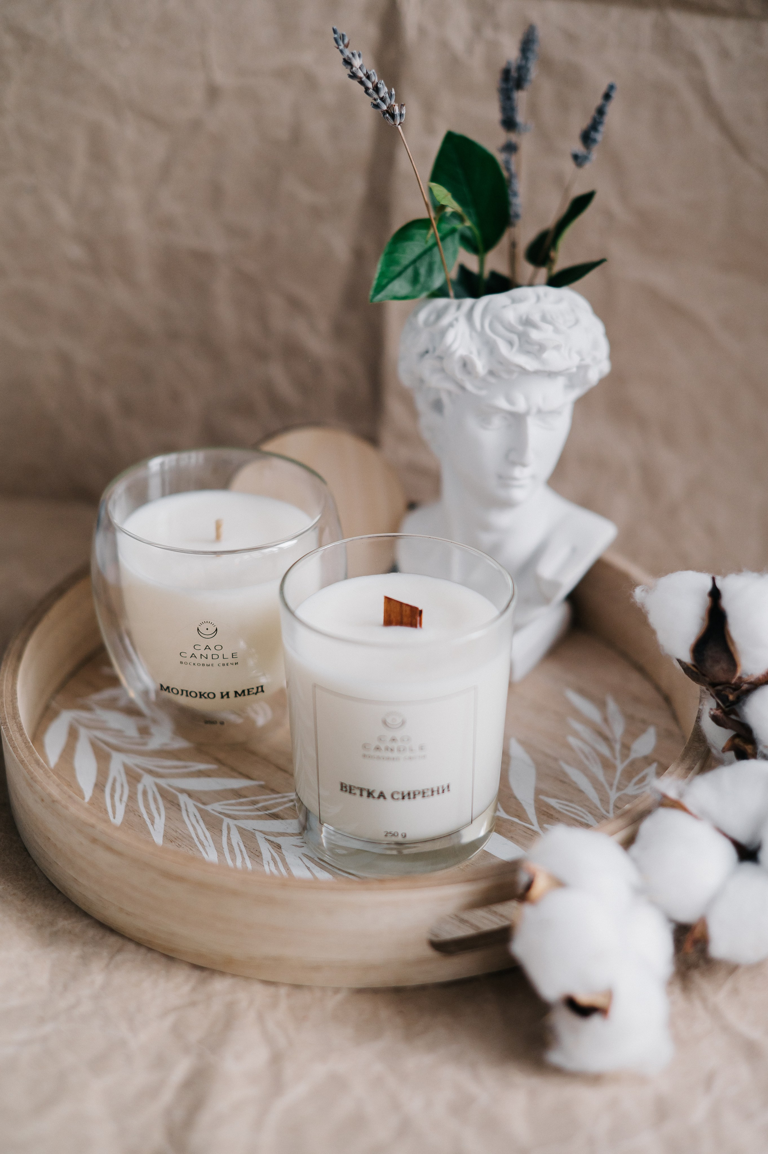 Свечи. Семейный и свадебный фотограф Алёна Морозова Коломна