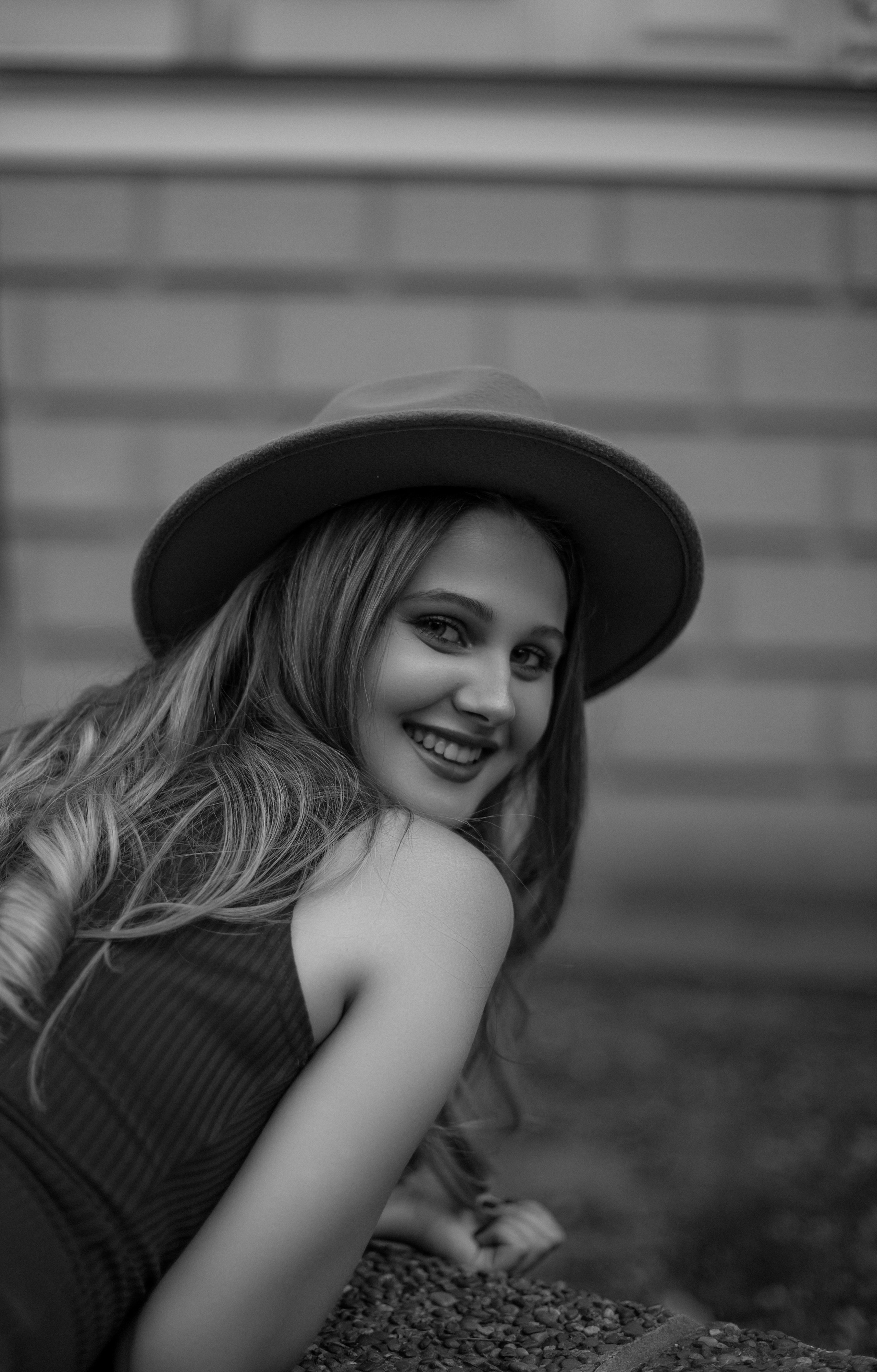 Индивидуальная съемка. Семейный и индивидуальный фотограф в Ростове-на-Дону