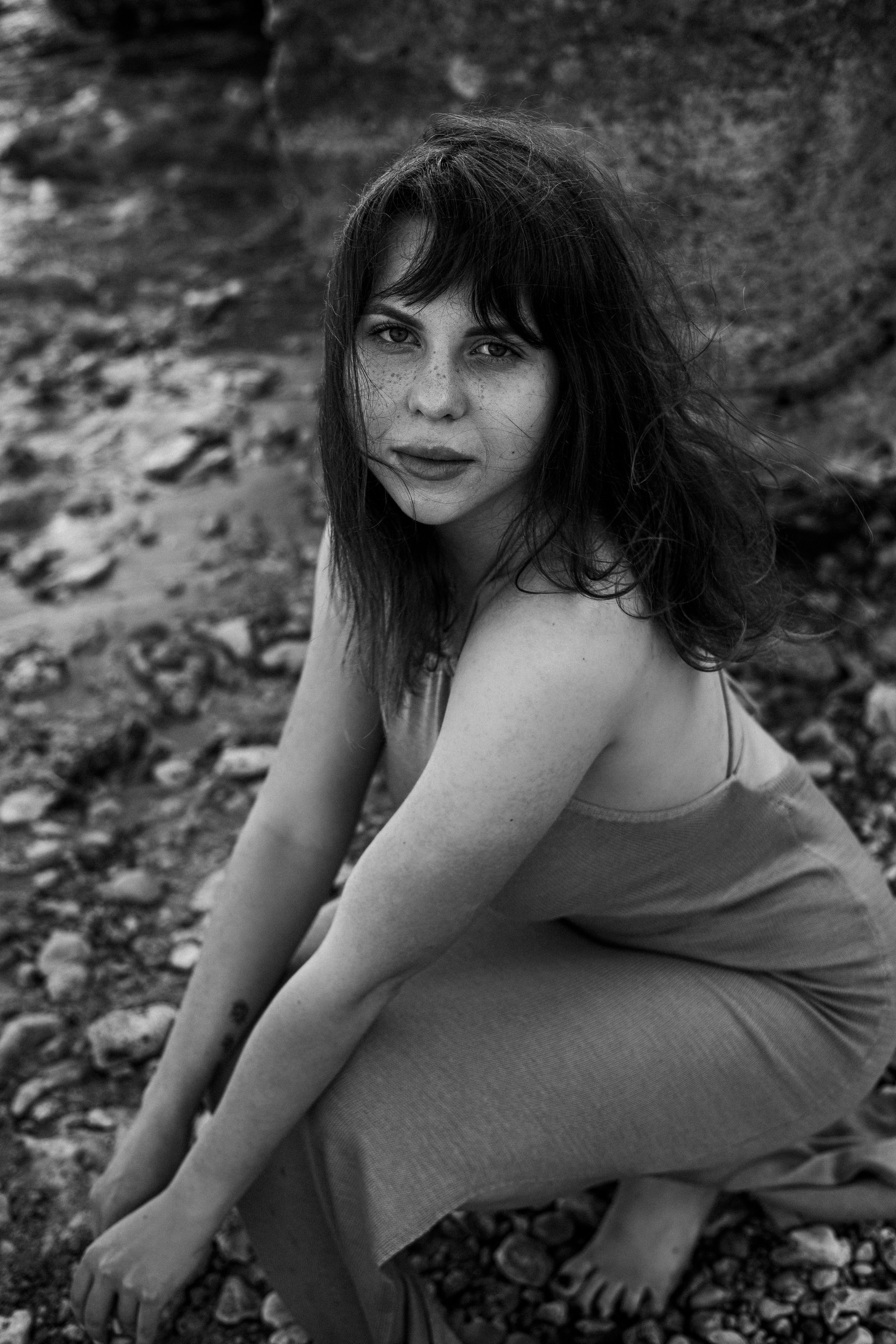 Екатерина. Юлия, ваш фотограф в Ростове-на-Дону