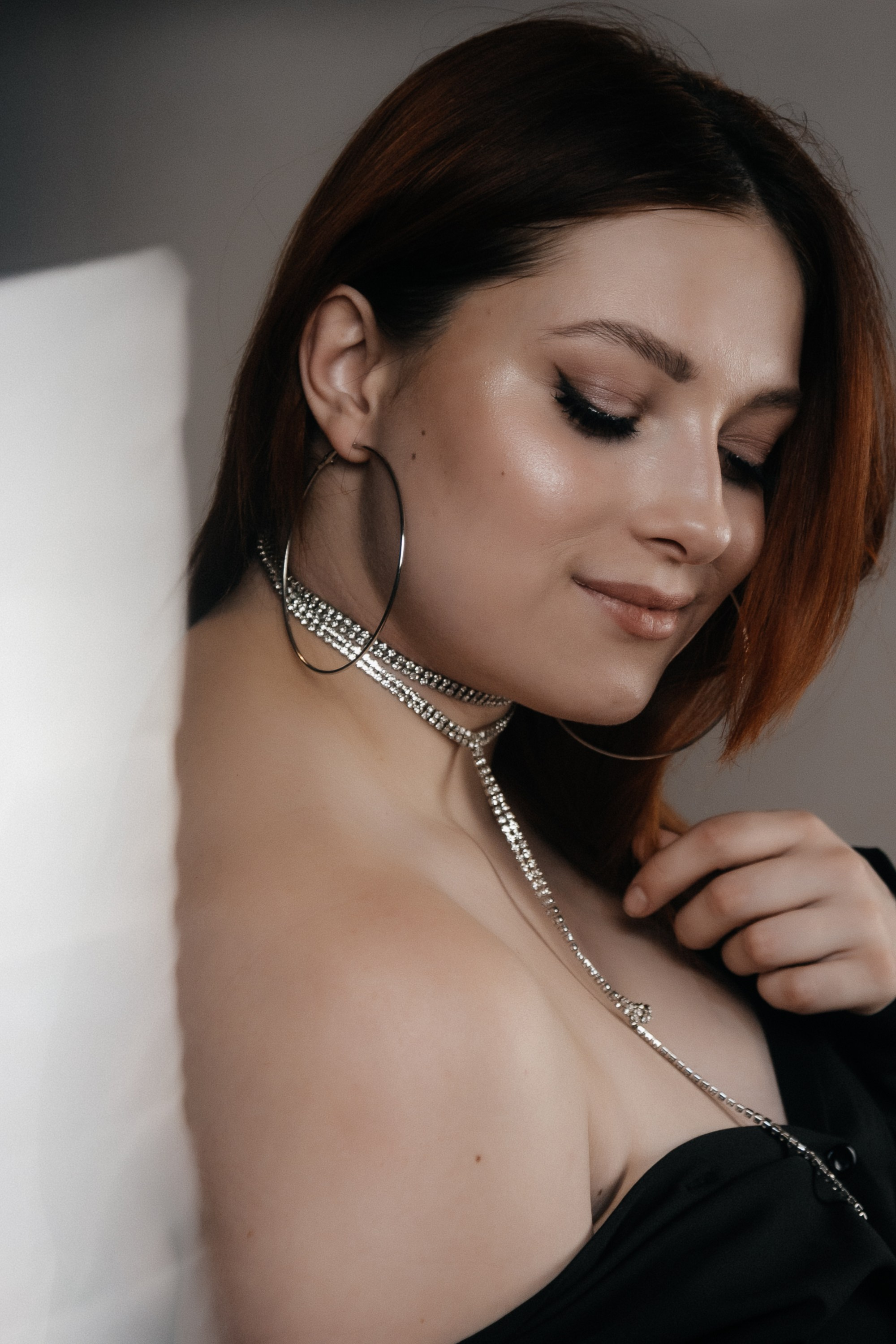 LOVE. Семейный фотограф Казань Никита Федин