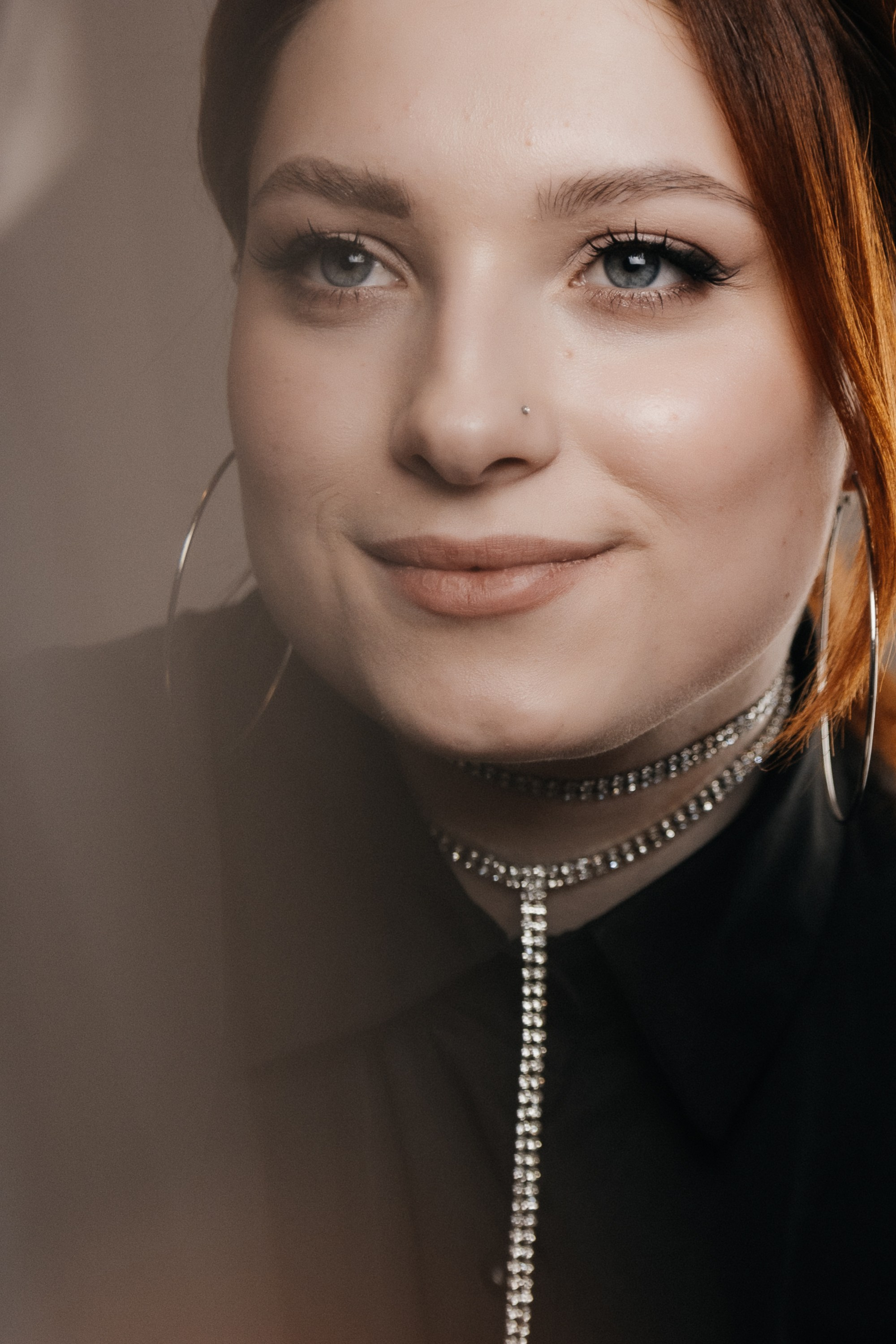 LOVE. Семейный фотограф Казань Никита Федин