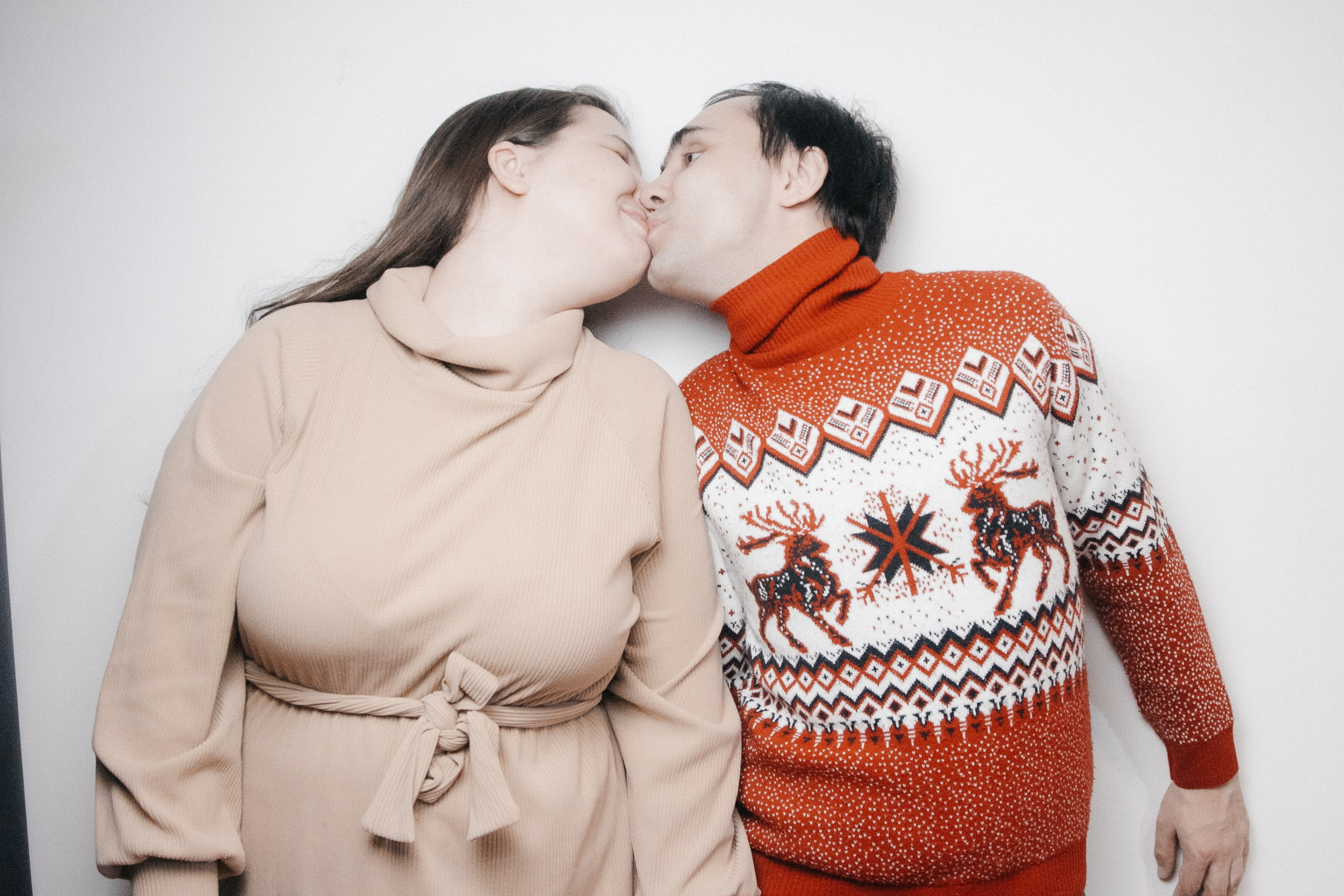 FAMILY. Семейный фотограф Казань Никита Федин