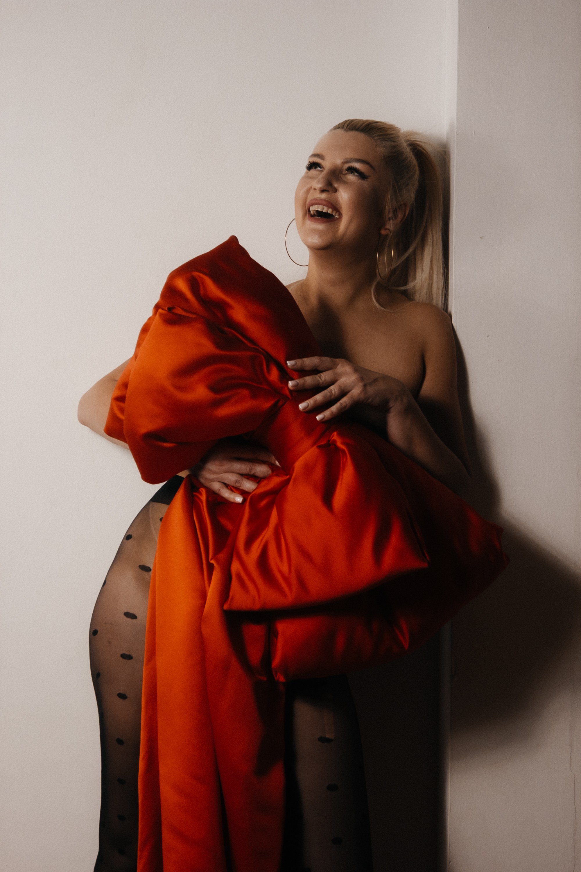 LOVE. Семейный фотограф Казань Никита Федин