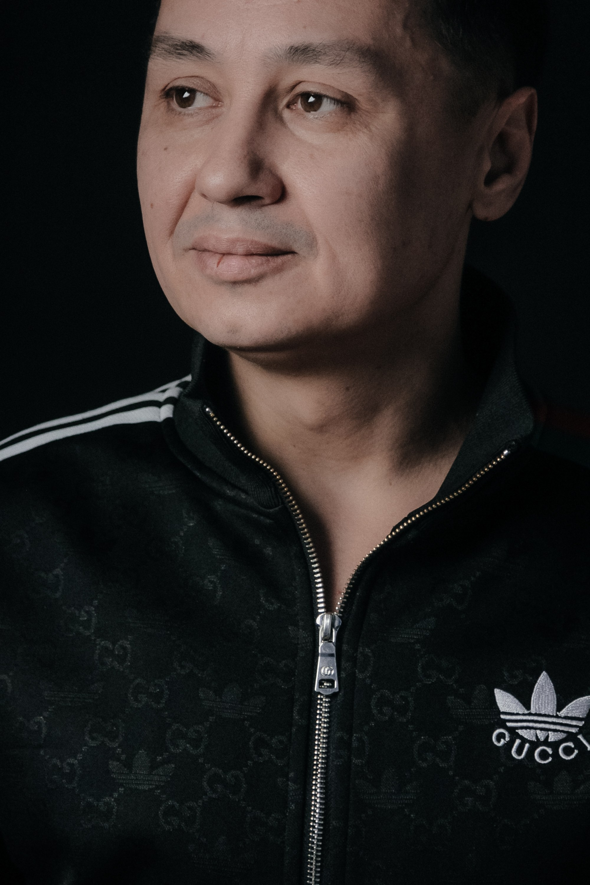 MAN. Семейный фотограф Казань Никита Федин