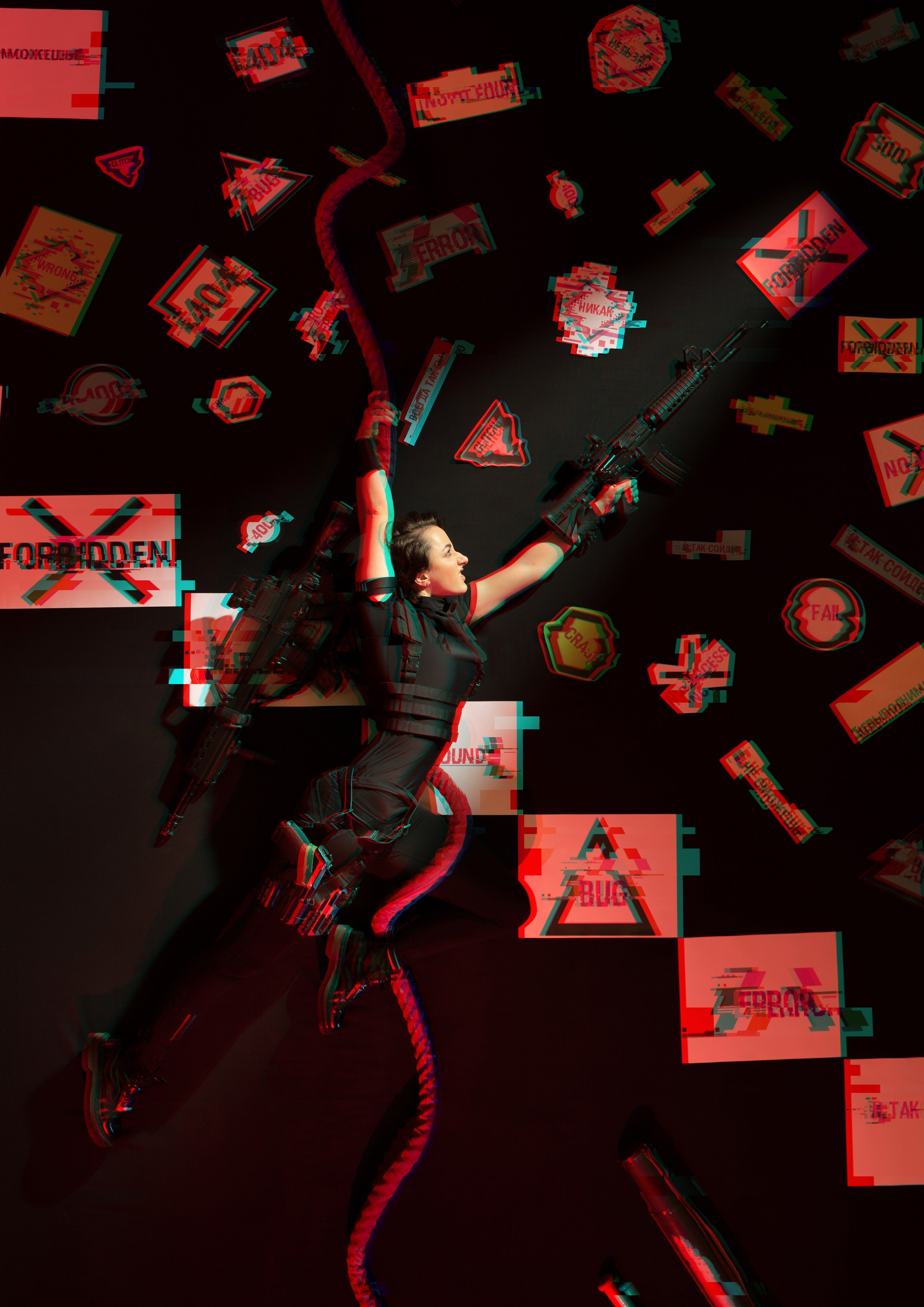 Корпоративный календарь для IT-компании. Свадебный фотограф в Санкт-Петербурге и Москве Андрей Нестеров