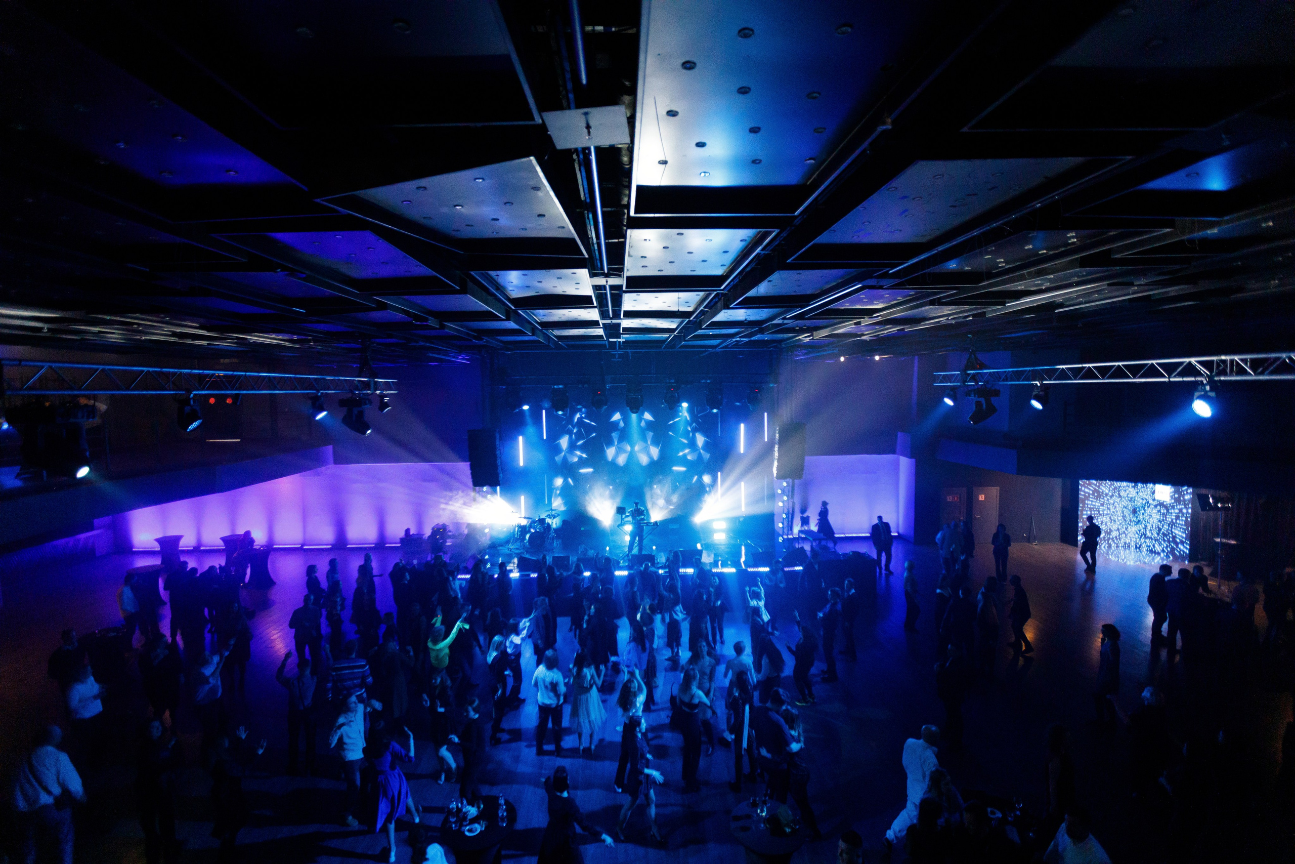 Репортажный фотограф в Москве и Санкт-Петербурге | Антон Матвеев. Свадебный фотограф в Москве | Антон Матвеев