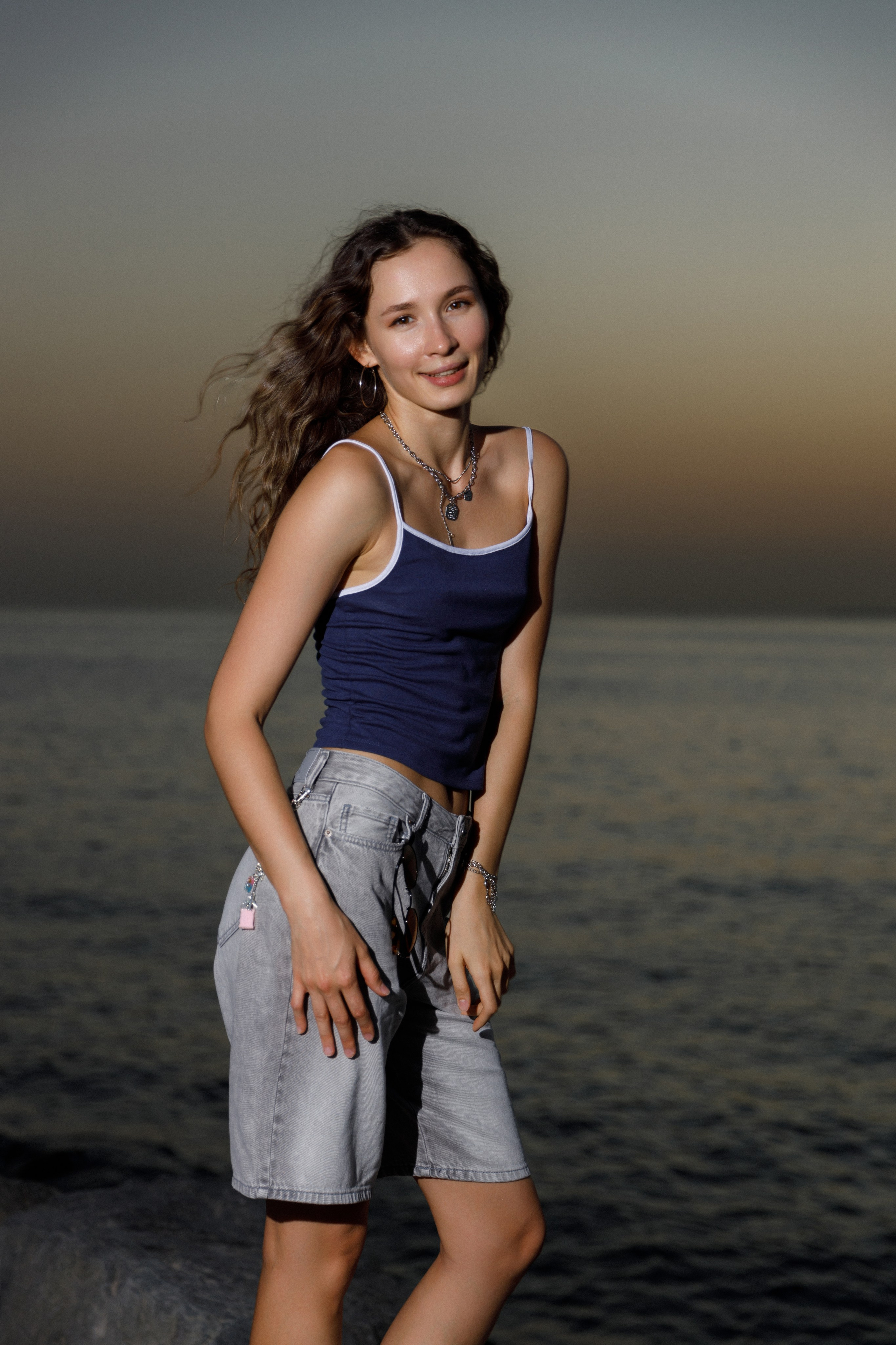 Dubai Los Angeles. Валерия Солнцева свадебный и семейный фотограф