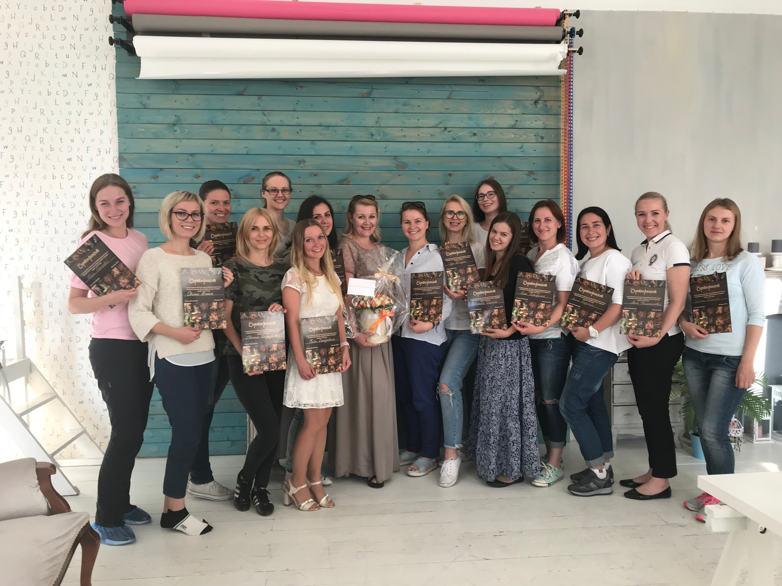 Закрытый клуб. Детский и семейный фотограф Елена Михайлова в Москве