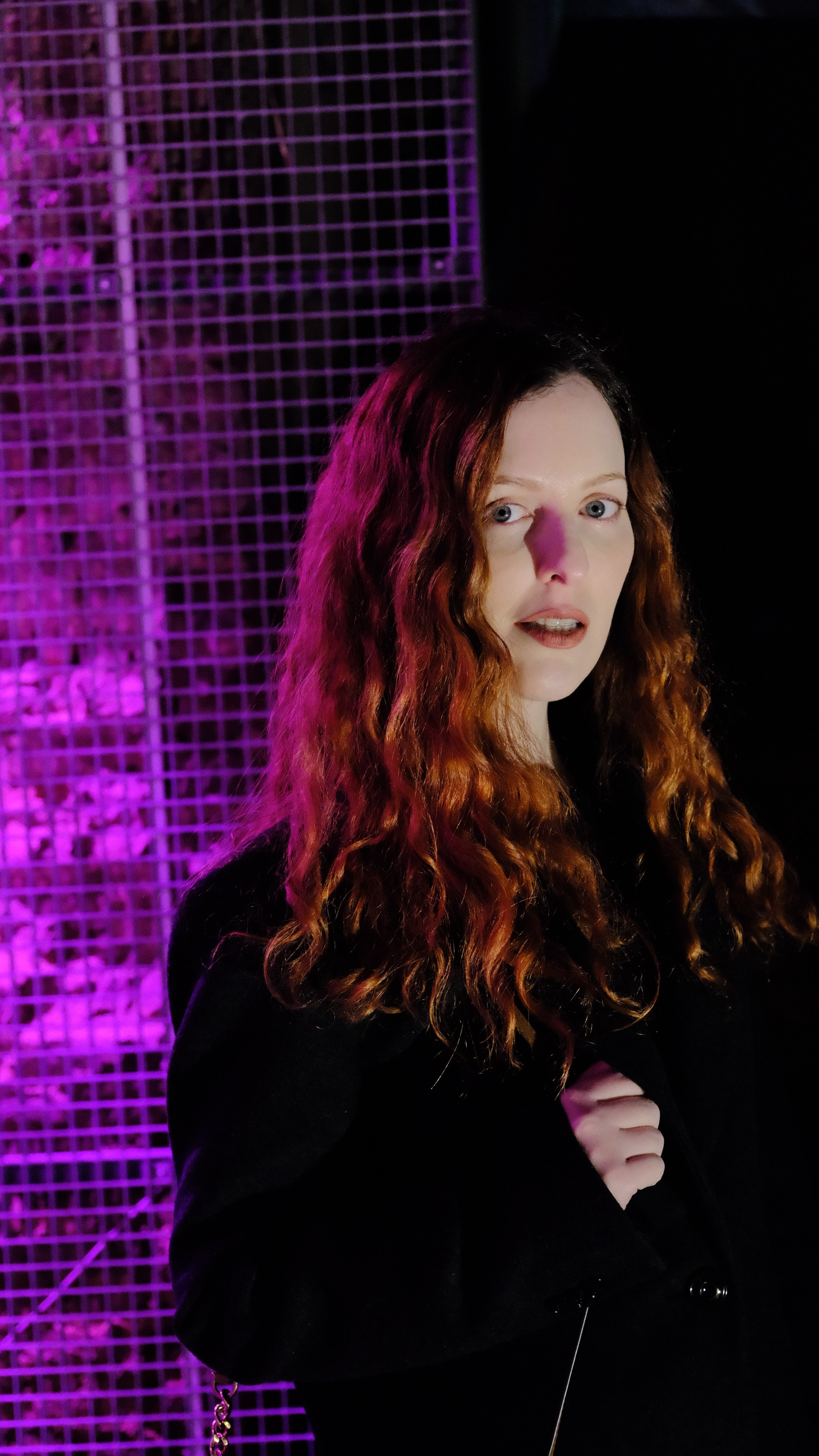 Фотосъемка. Владимир Репин Фотограф Санкт-Петербург