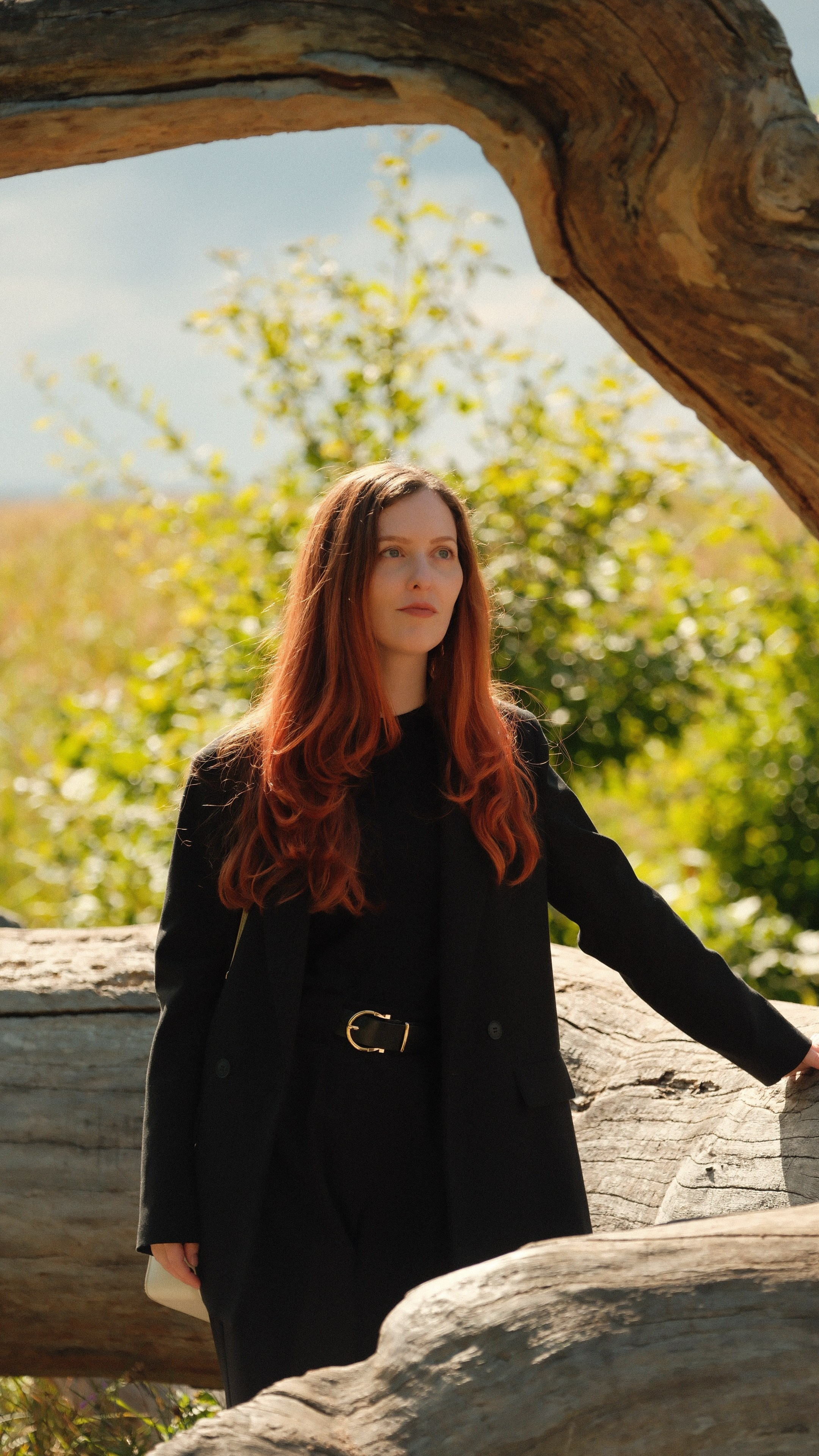 Фотосъемка. Владимир Репин Фотограф Санкт-Петербург