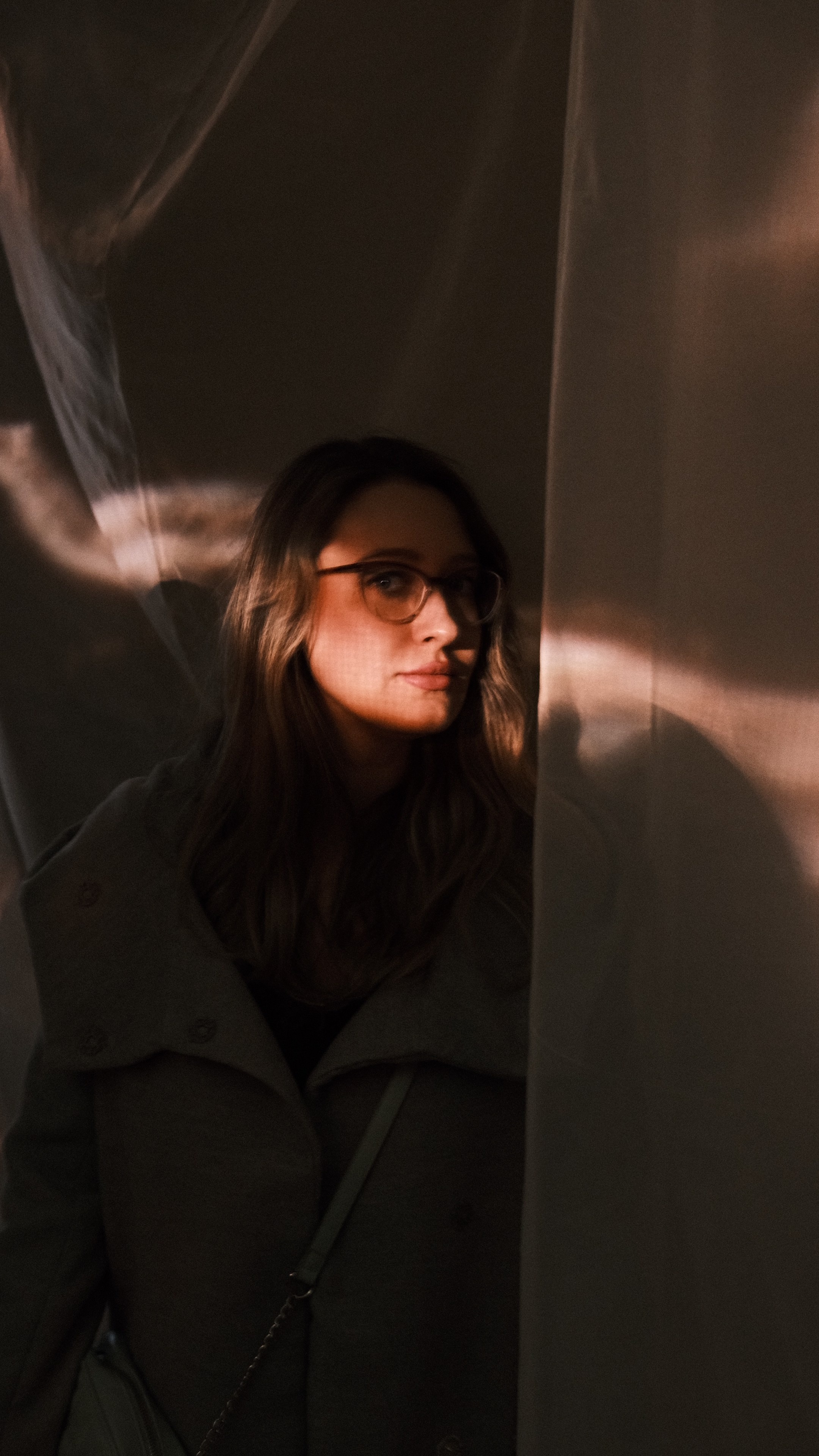 Фотосъемка. Владимир Репин Фотограф Санкт-Петербург