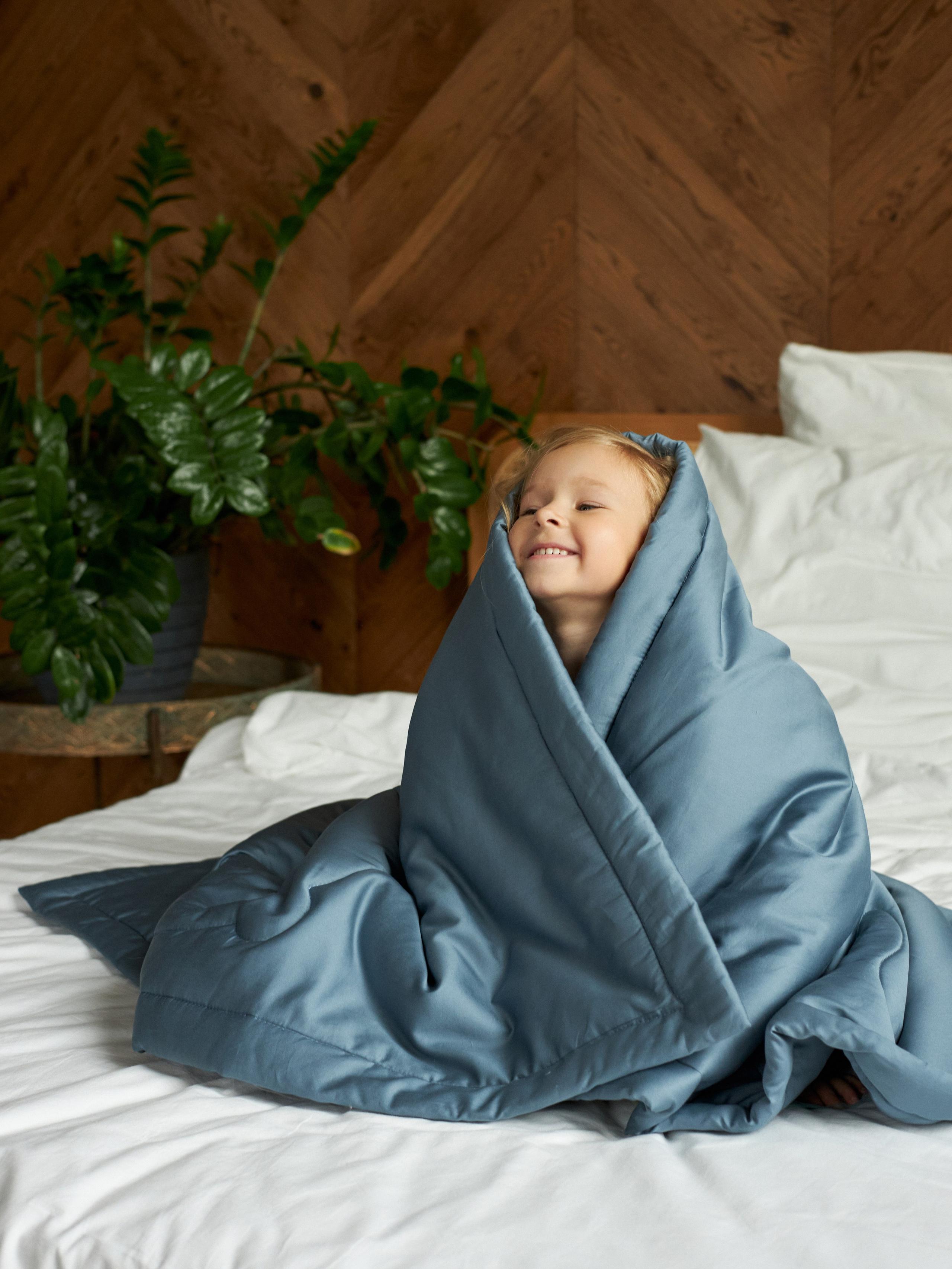 Предметная фотосъемка. Фотостудия Домодедово — Lumi Studio